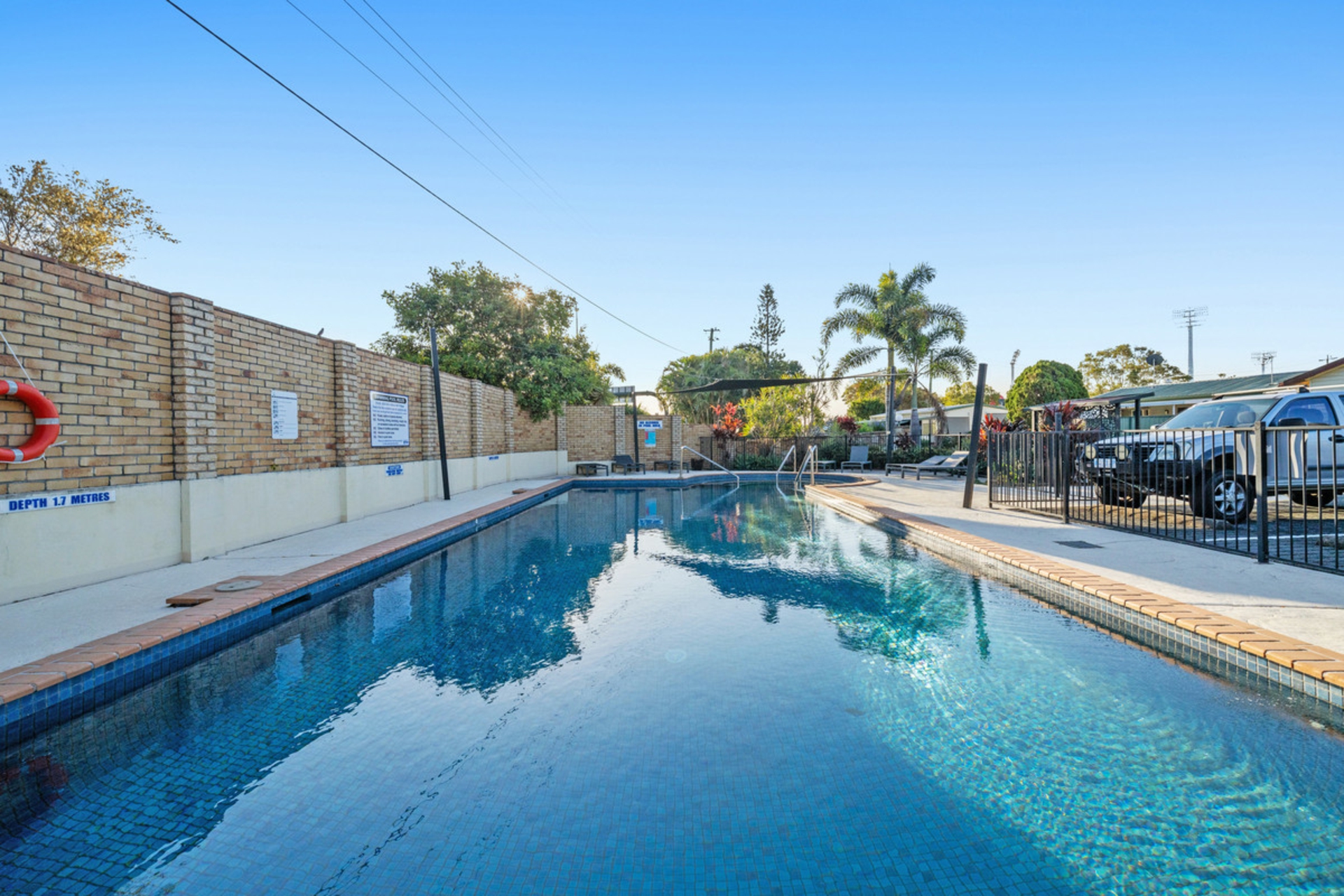 25/456 Nerang Broadbeach Road — photo 4 of 8
