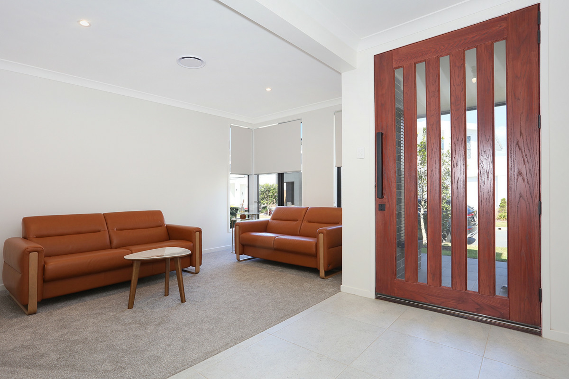 14 Headway Street — photo 2 of 11