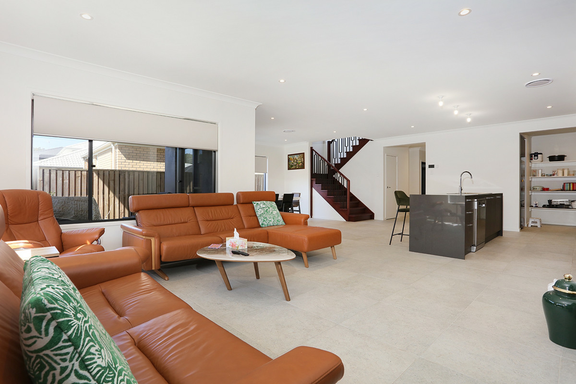 14 Headway Street — photo 5 of 11