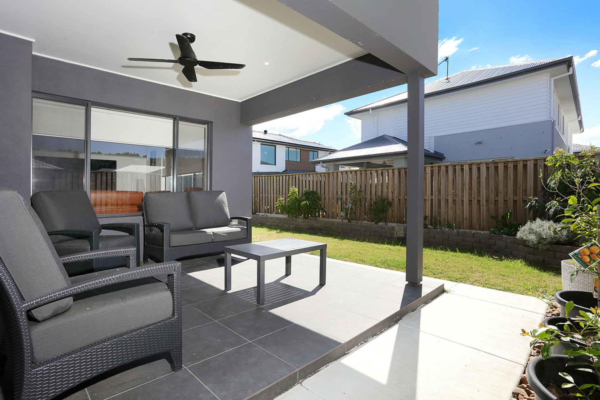 14 Headway Street — photo 7 of 11