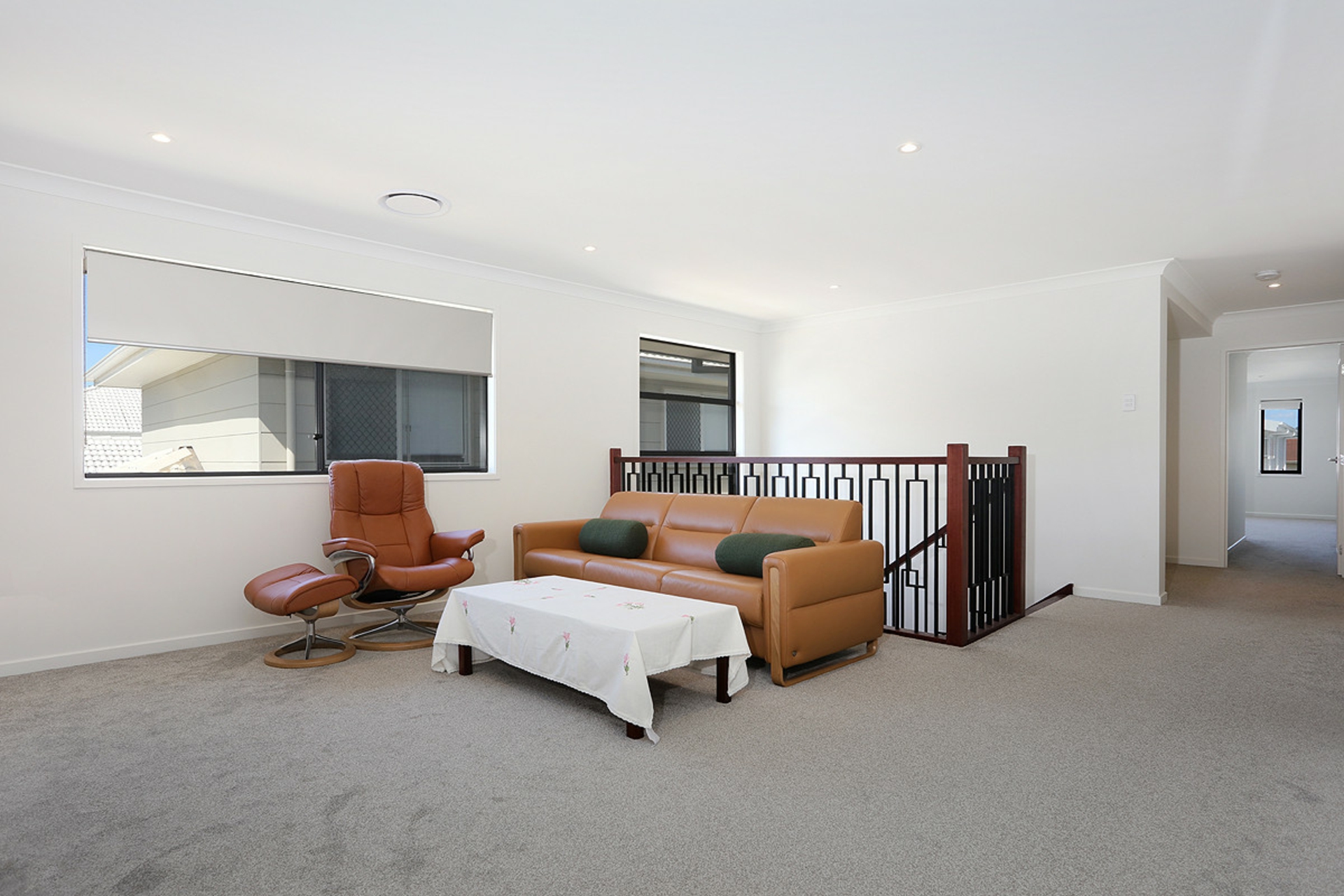 14 Headway Street — photo 11 of 11