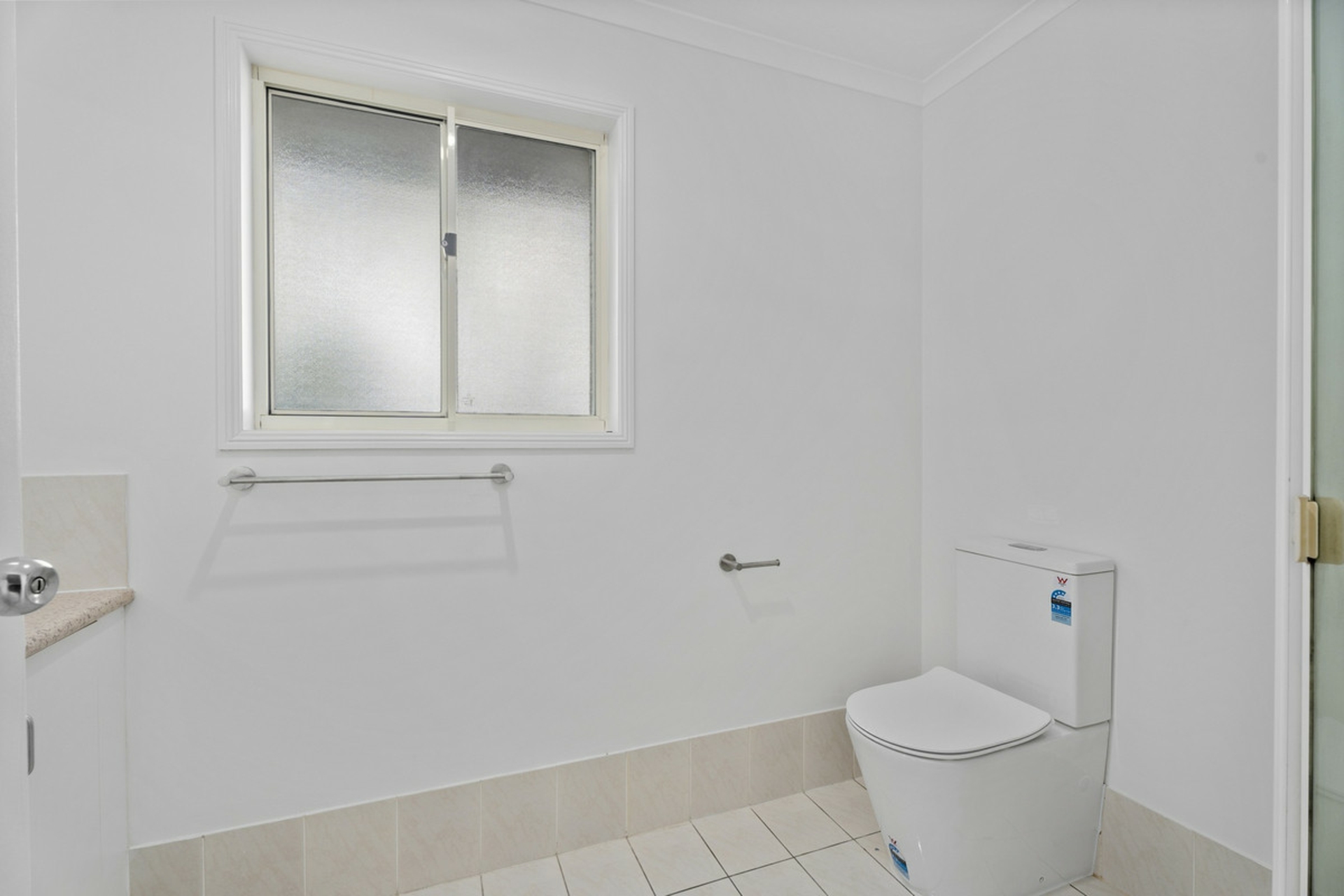 57/102-104 Alexander Drive — photo 14 of 14