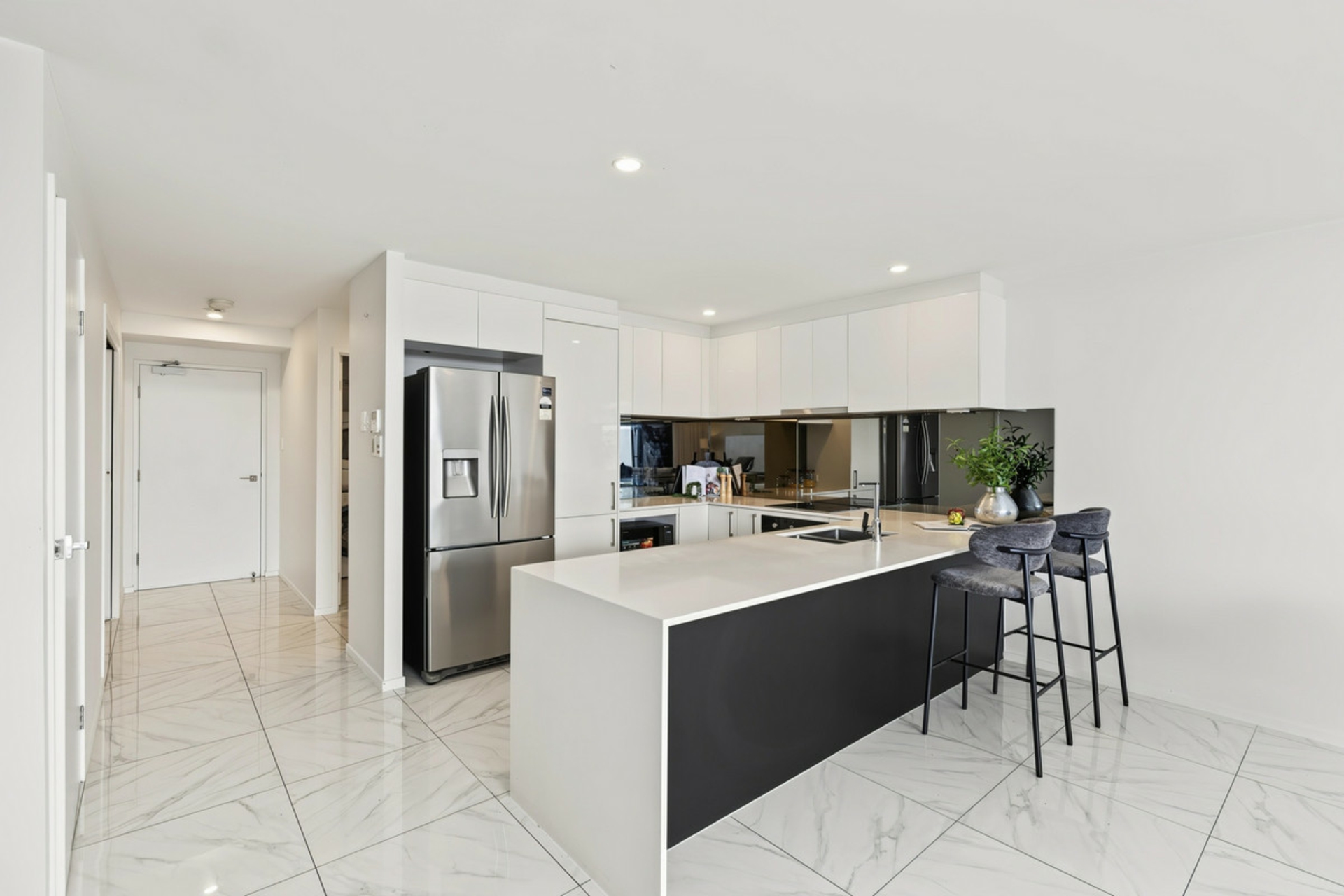 37/34 John Francis Drive — photo 6 of 24