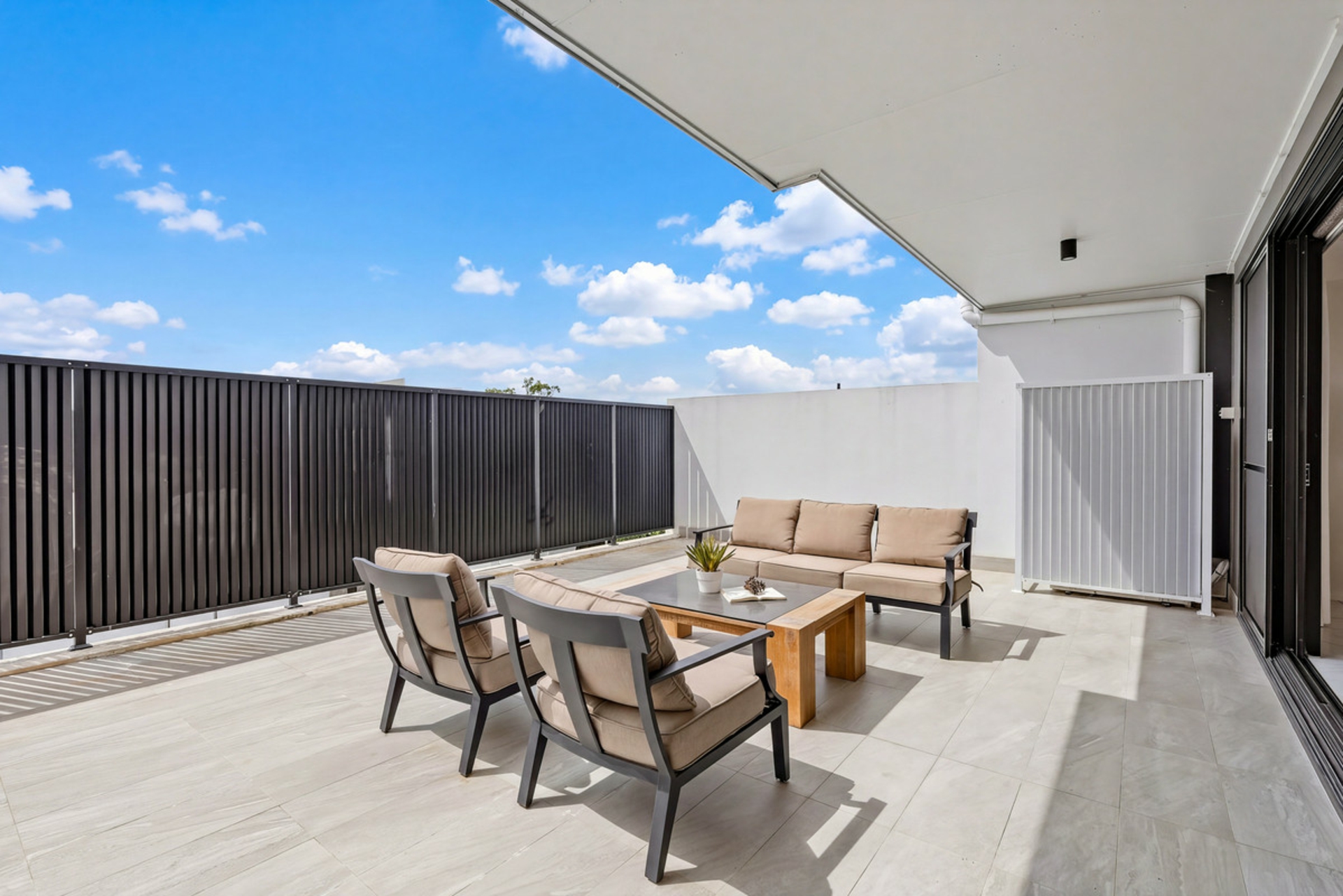 37/34 John Francis Drive — photo 10 of 24