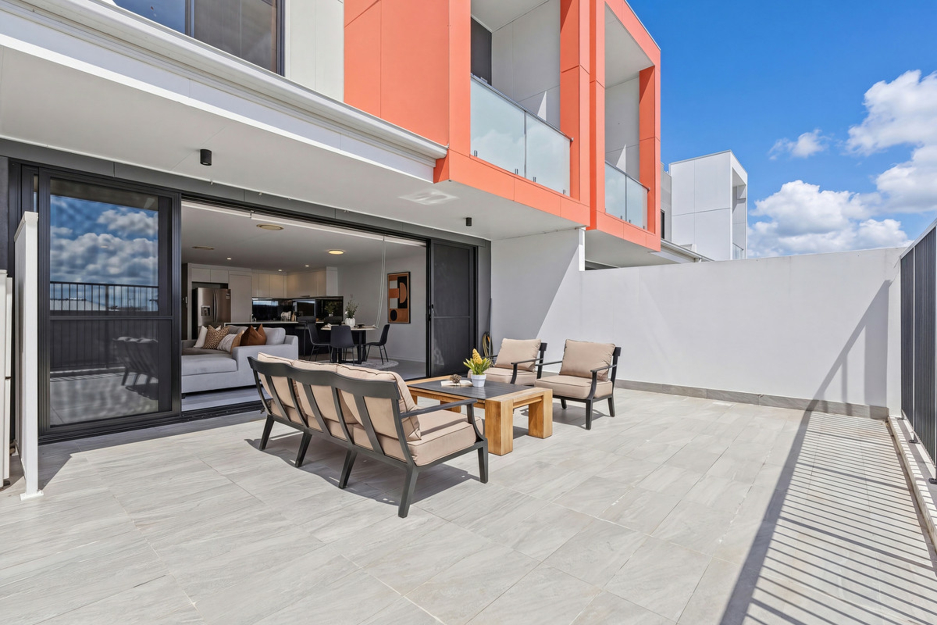 37/34 John Francis Drive — photo 11 of 24