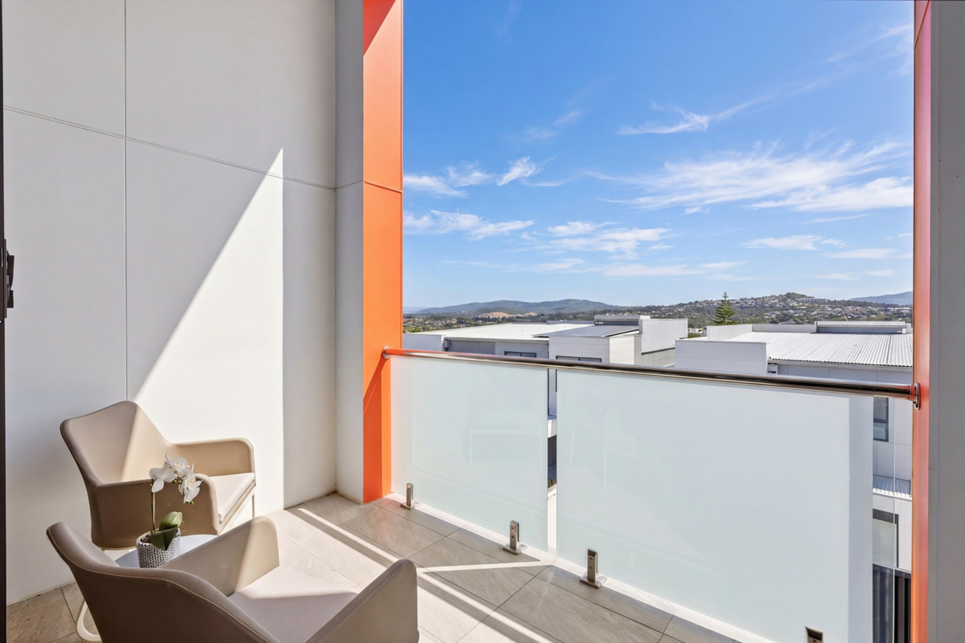 37/34 John Francis Drive — photo 14 of 24