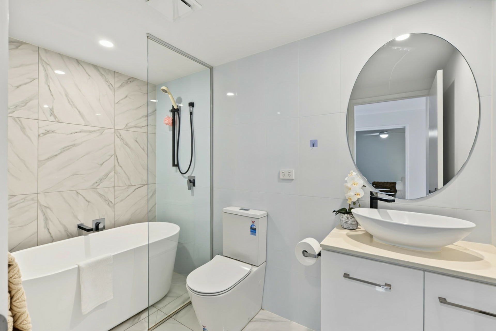 37/34 John Francis Drive — photo 16 of 24
