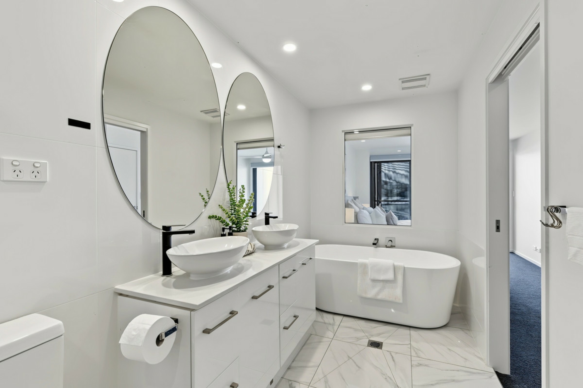 37/34 John Francis Drive — photo 18 of 24
