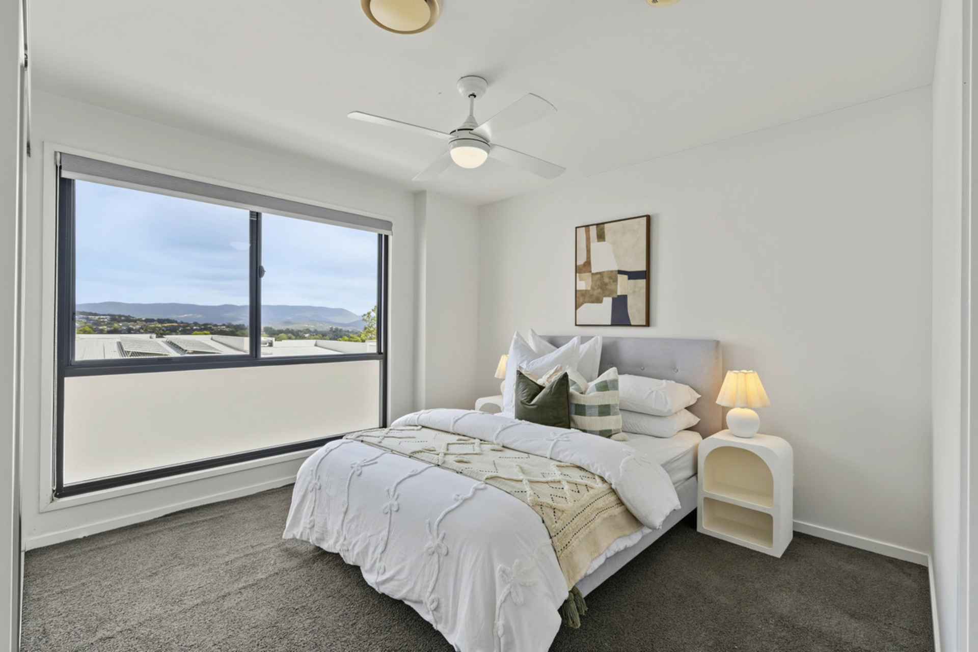 37/34 John Francis Drive — photo 19 of 24