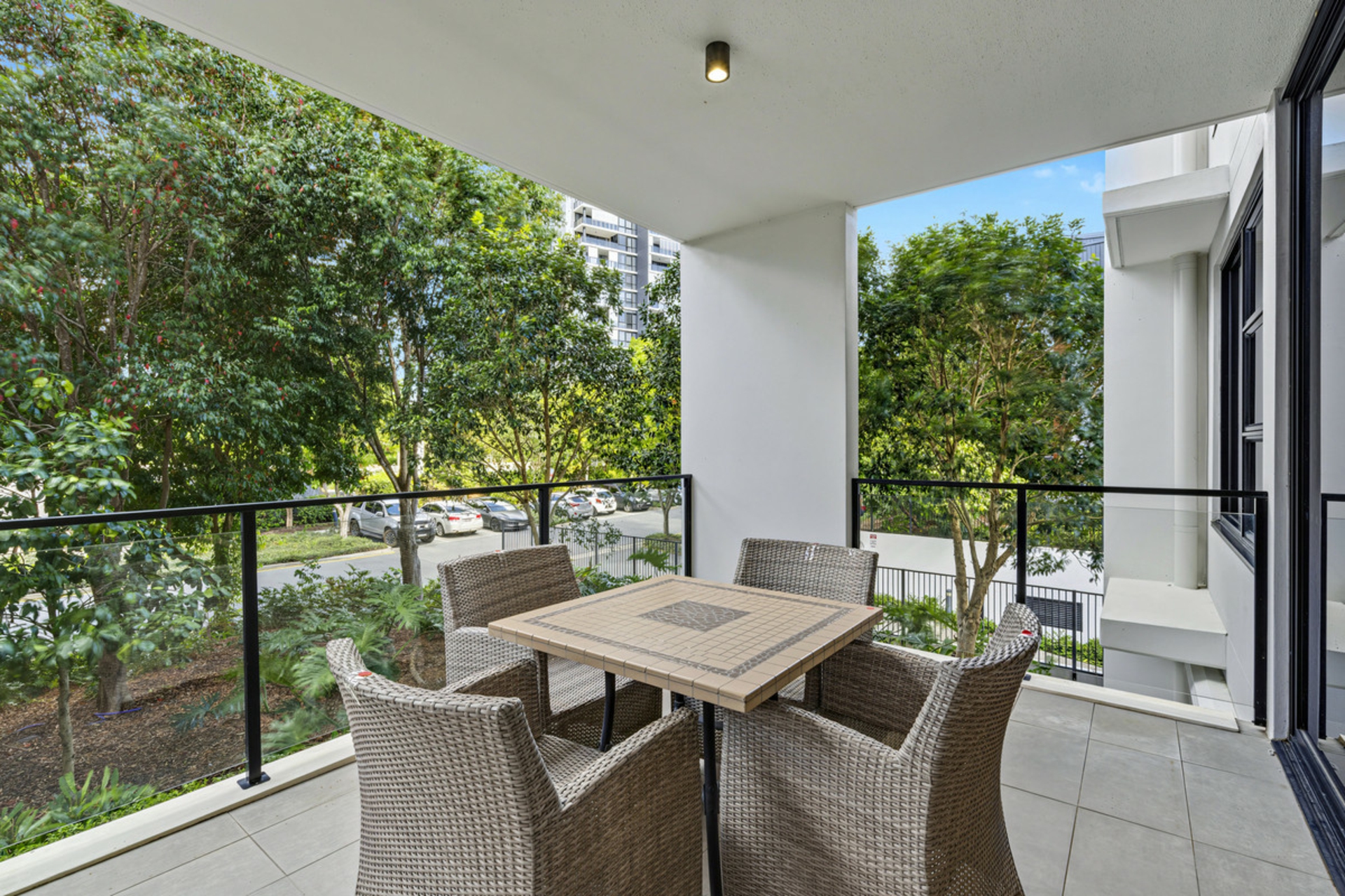 1013/21 Ross Street — photo 8 of 18