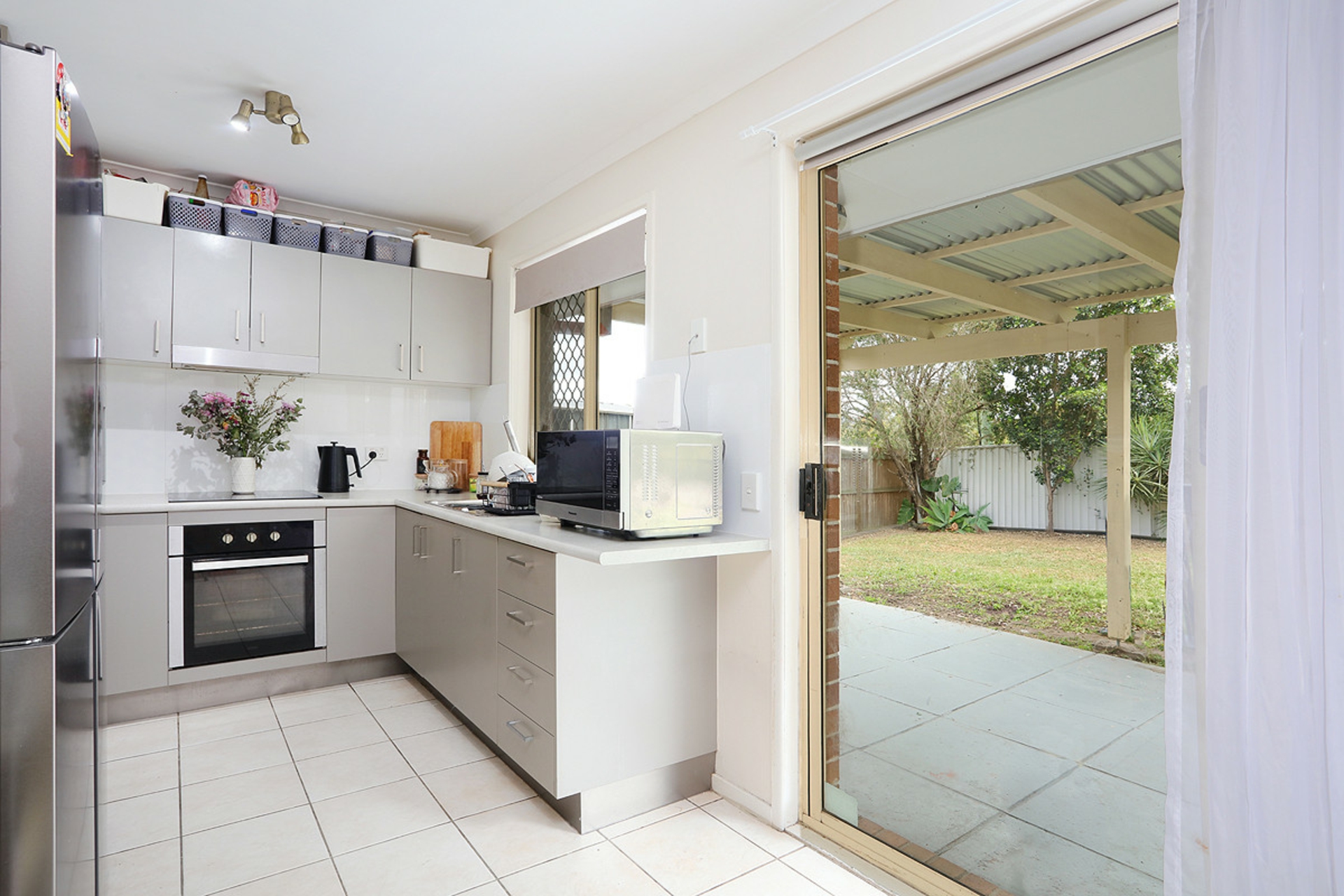 1/6 Peppercorn Court — photo 2 of 10