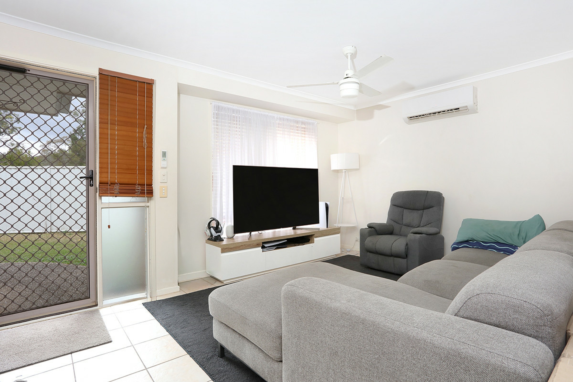 1/6 Peppercorn Court — photo 3 of 10