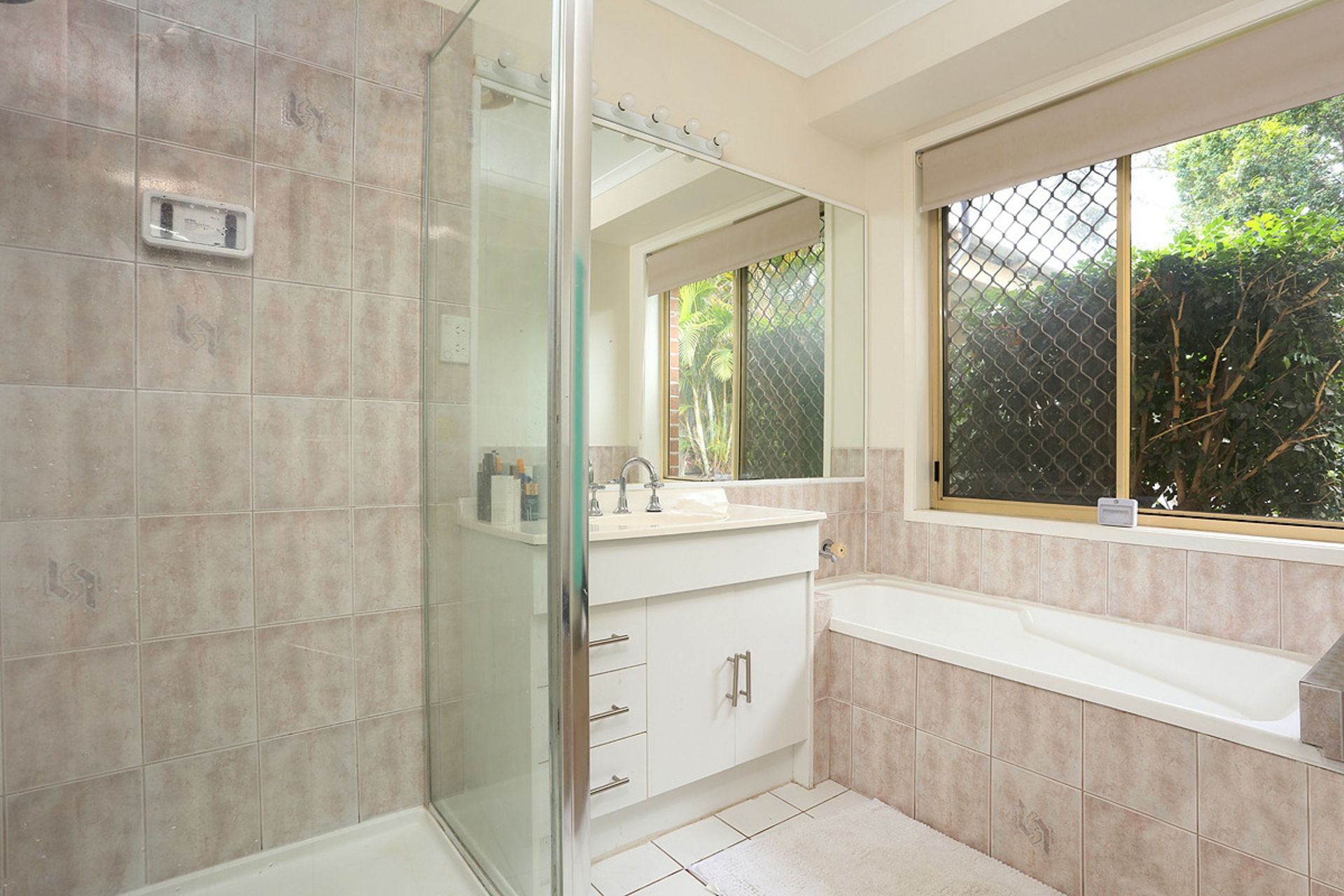 1/6 Peppercorn Court — photo 4 of 10