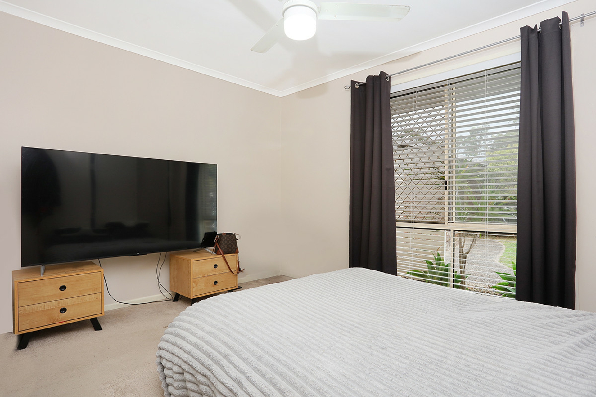 1/6 Peppercorn Court — photo 5 of 10
