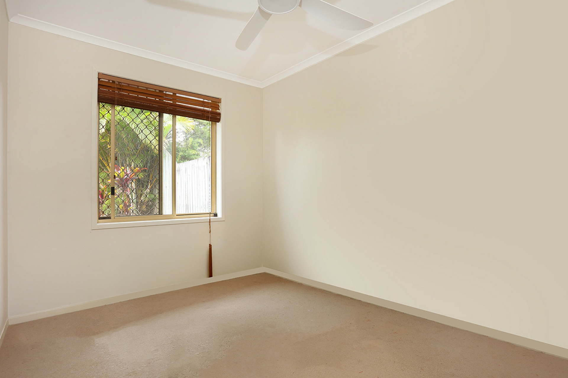 1/6 Peppercorn Court — photo 6 of 10