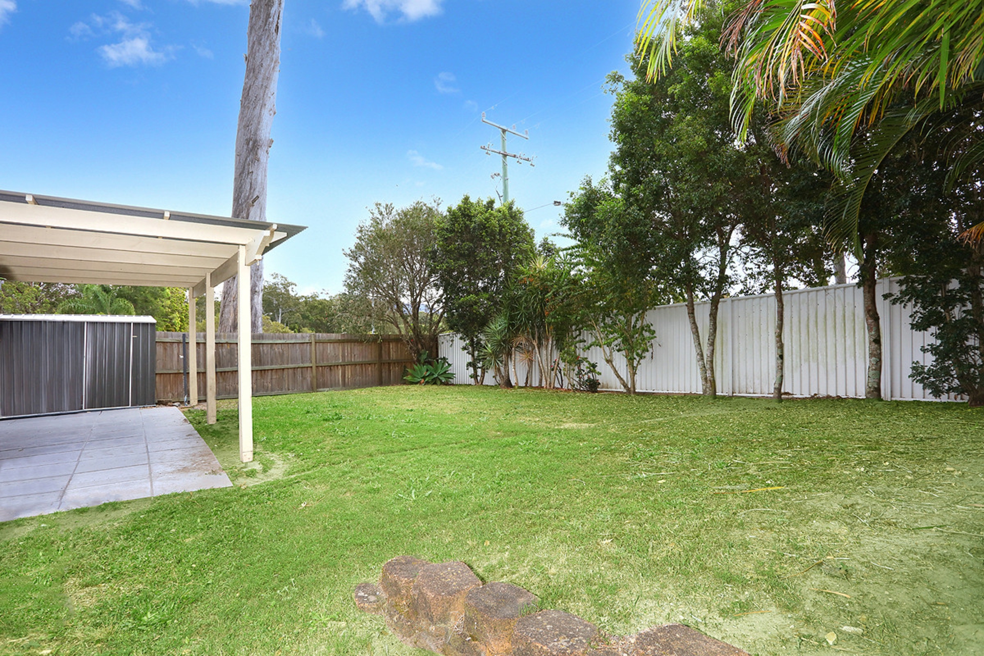 1/6 Peppercorn Court — photo 7 of 10