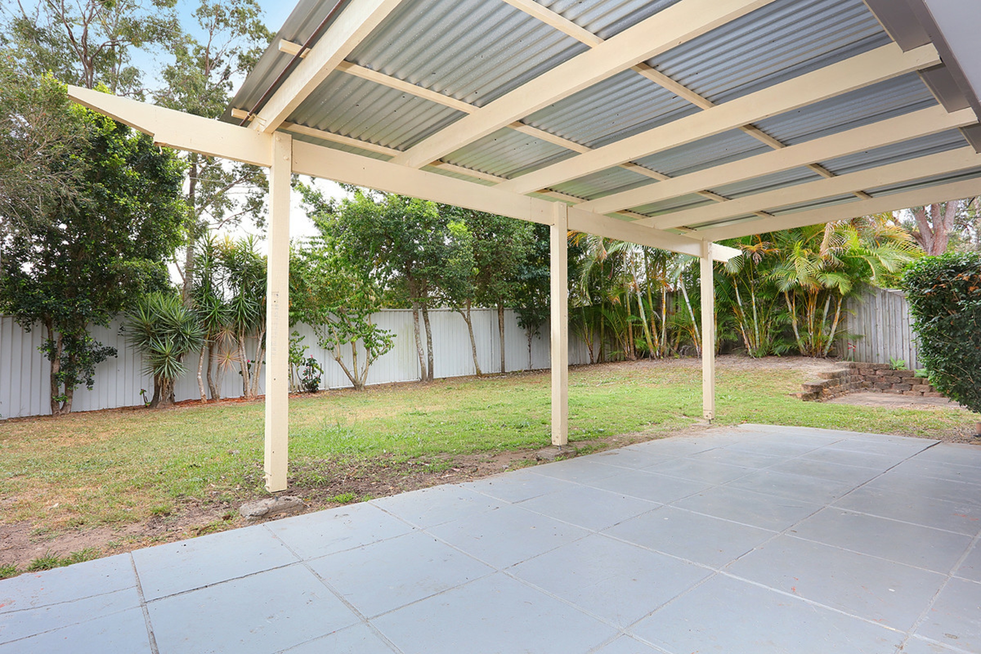 1/6 Peppercorn Court — photo 8 of 10