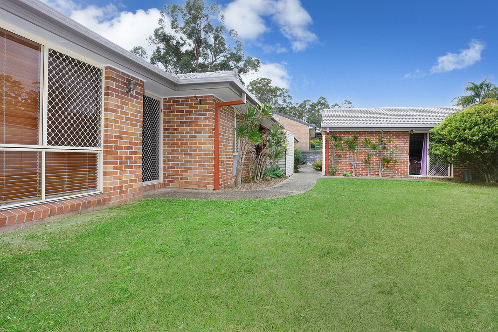 1/6 Peppercorn Court — photo 9 of 10