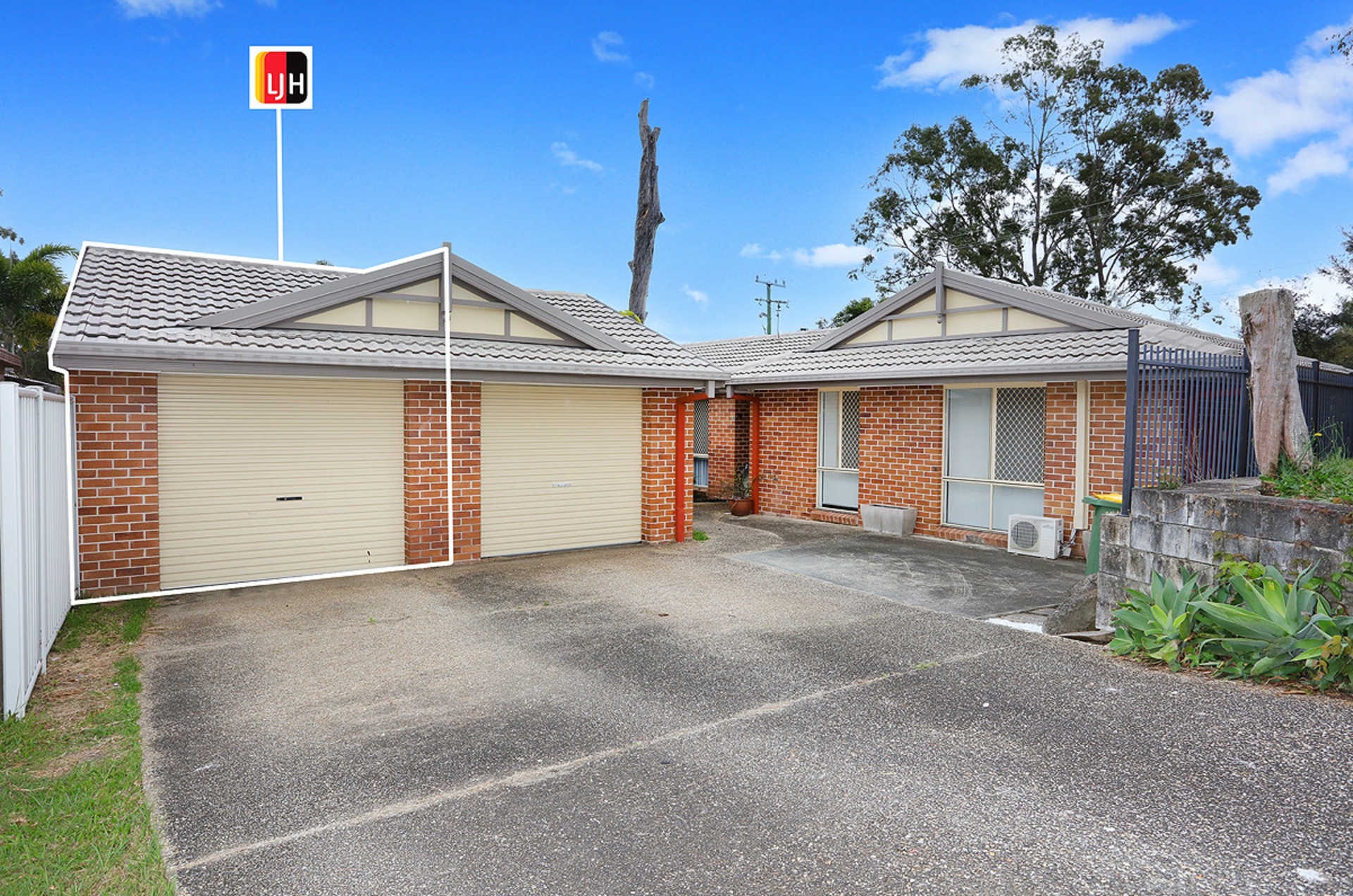 1/6 Peppercorn Court — photo 10 of 10