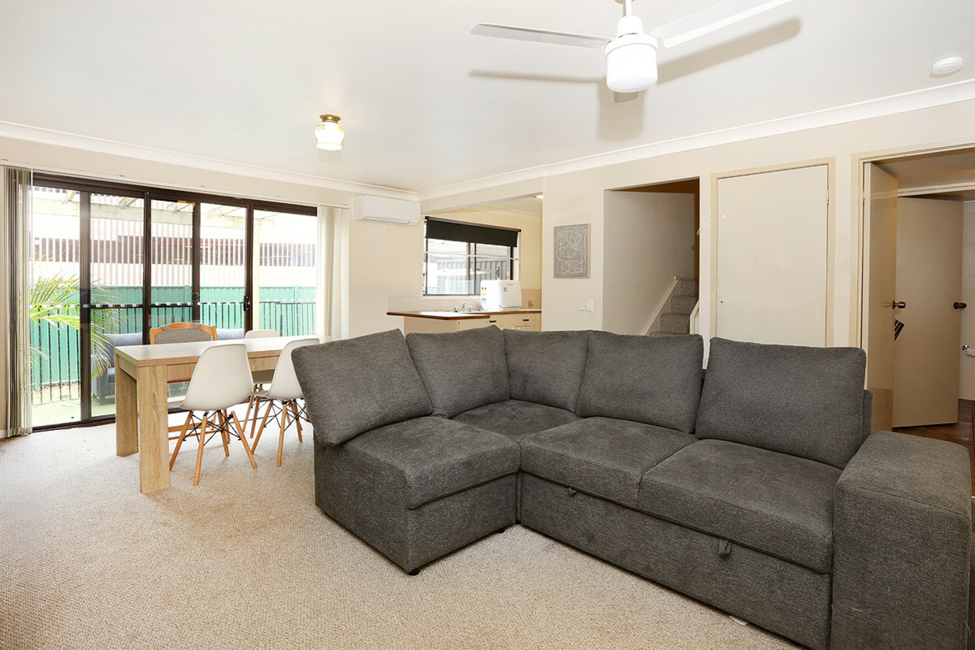7 Banksia Court 67 Nerang Street — photo 2 of 12