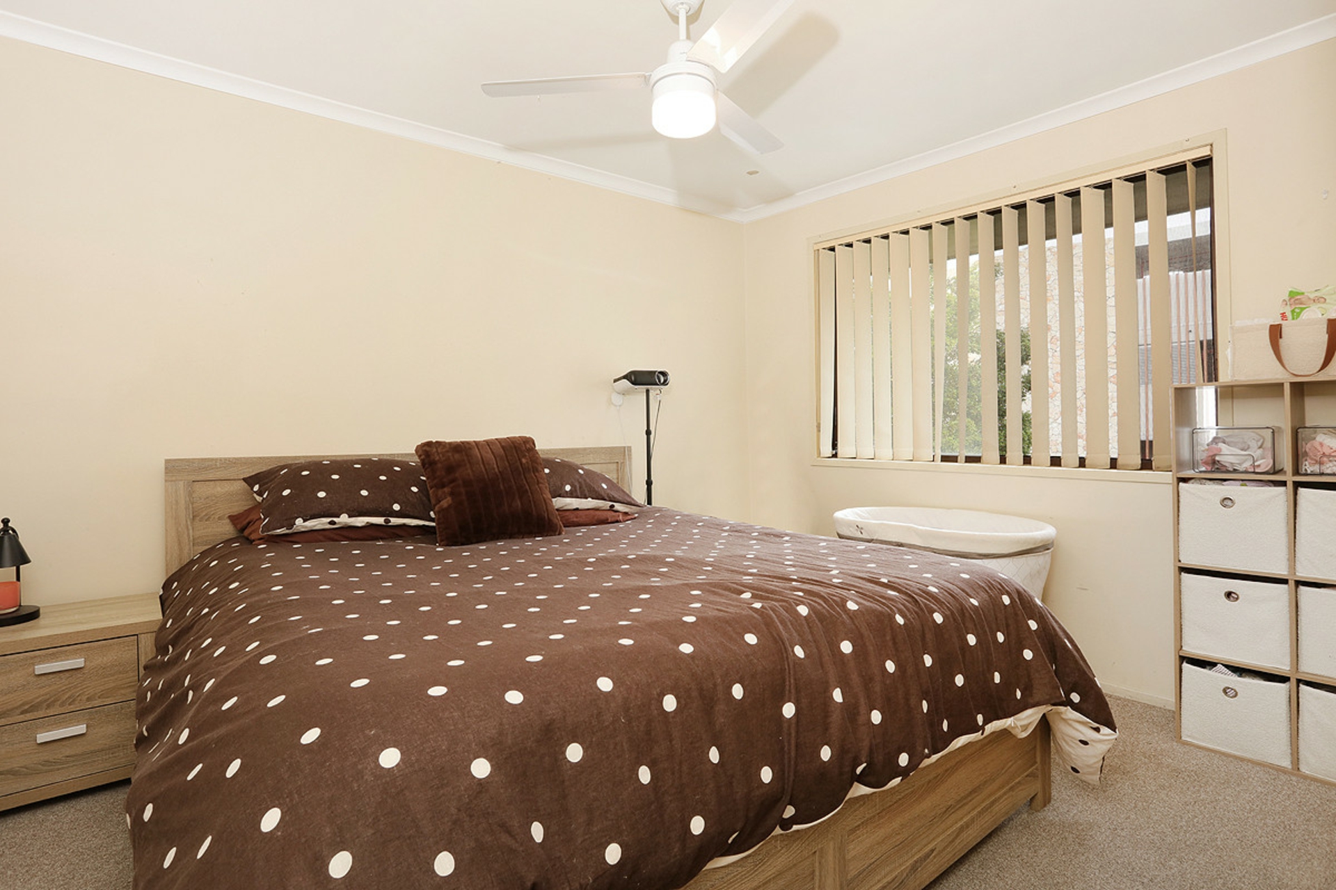 7 Banksia Court 67 Nerang Street — photo 6 of 12