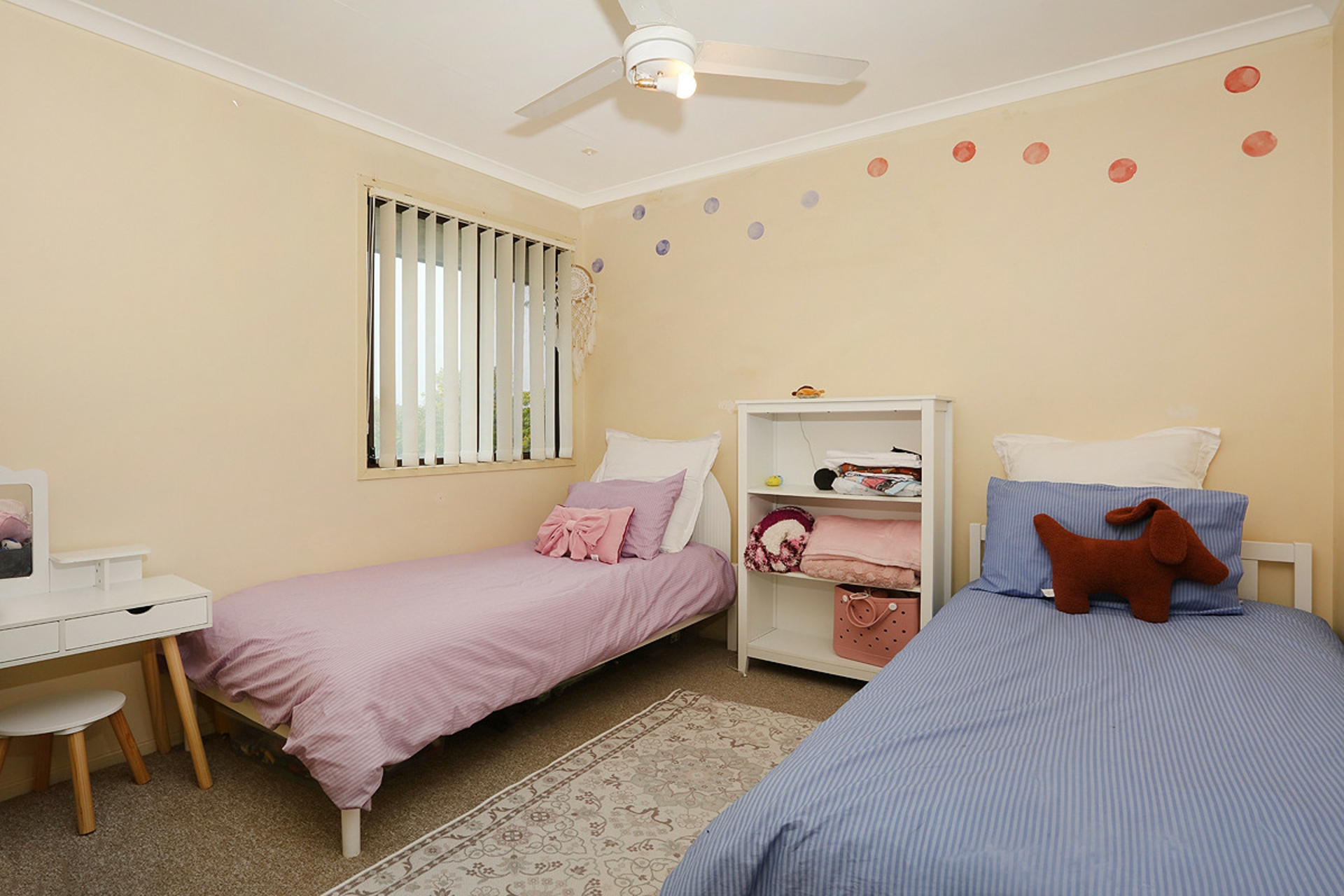 7 Banksia Court 67 Nerang Street — photo 7 of 12
