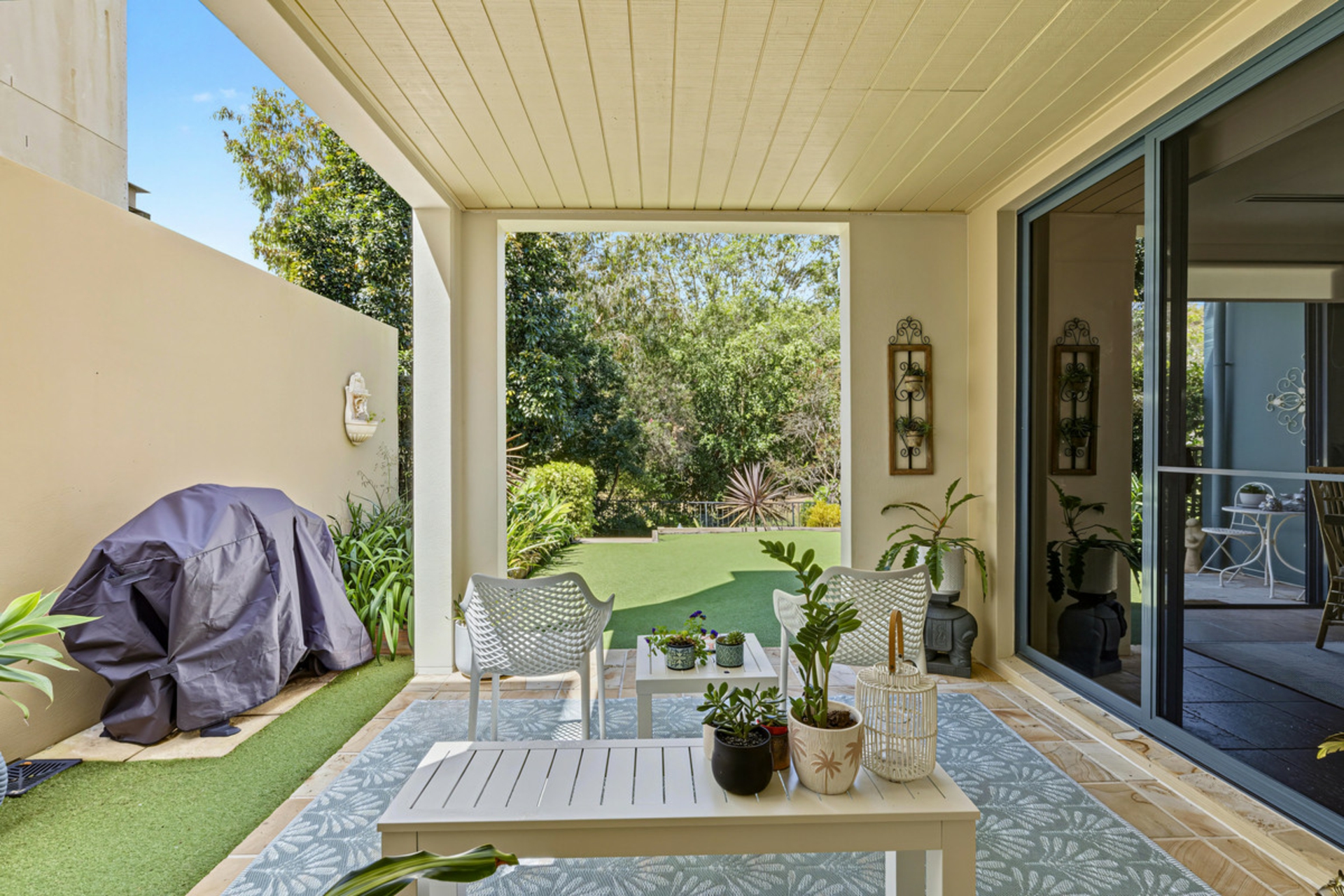 2008/1 The Vistas Drive — photo 10 of 27