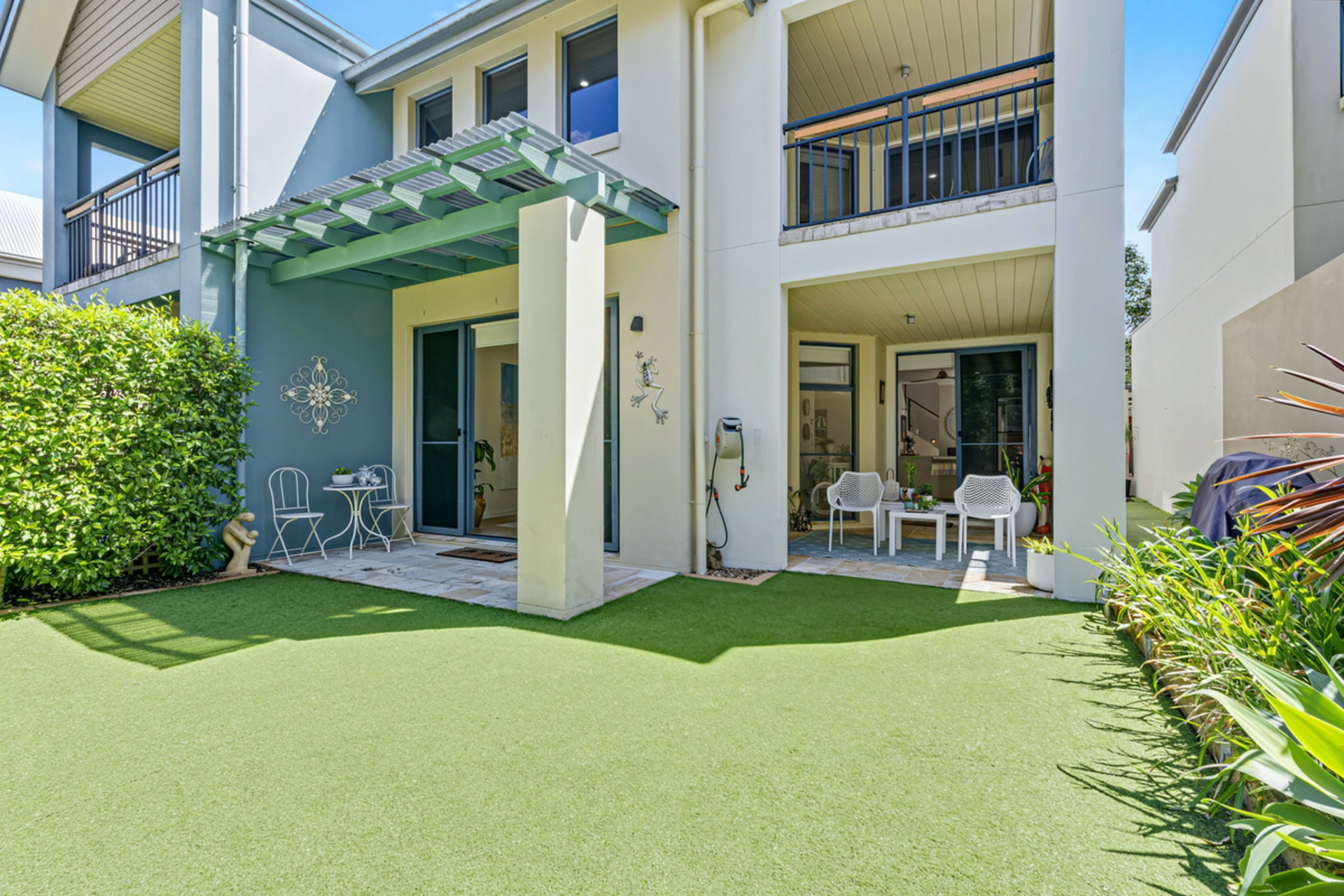2008/1 The Vistas Drive — photo 13 of 27