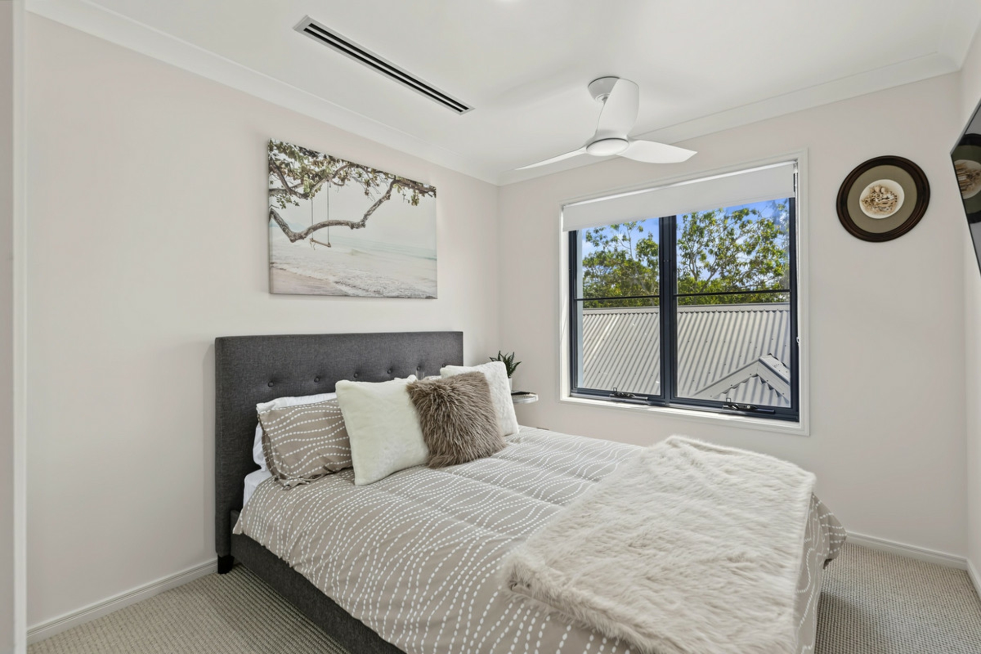 2008/1 The Vistas Drive — photo 14 of 27