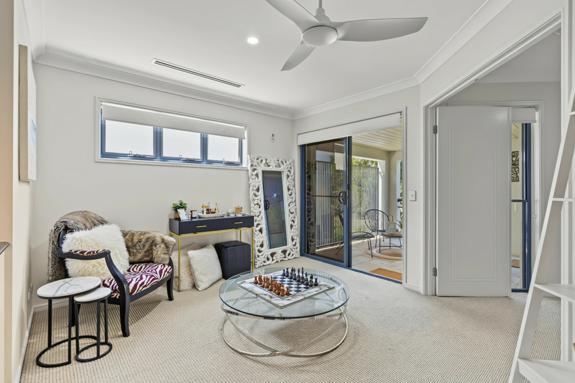 2008/1 The Vistas Drive — photo 17 of 27