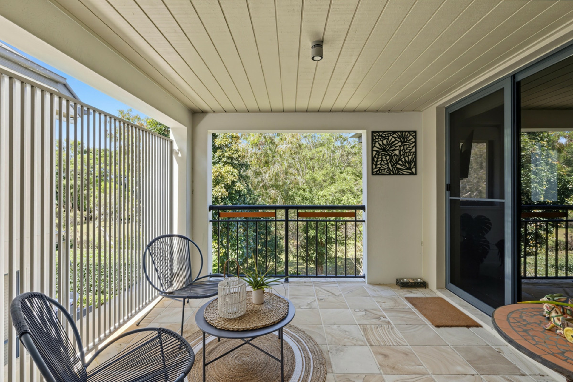 2008/1 The Vistas Drive — photo 19 of 27