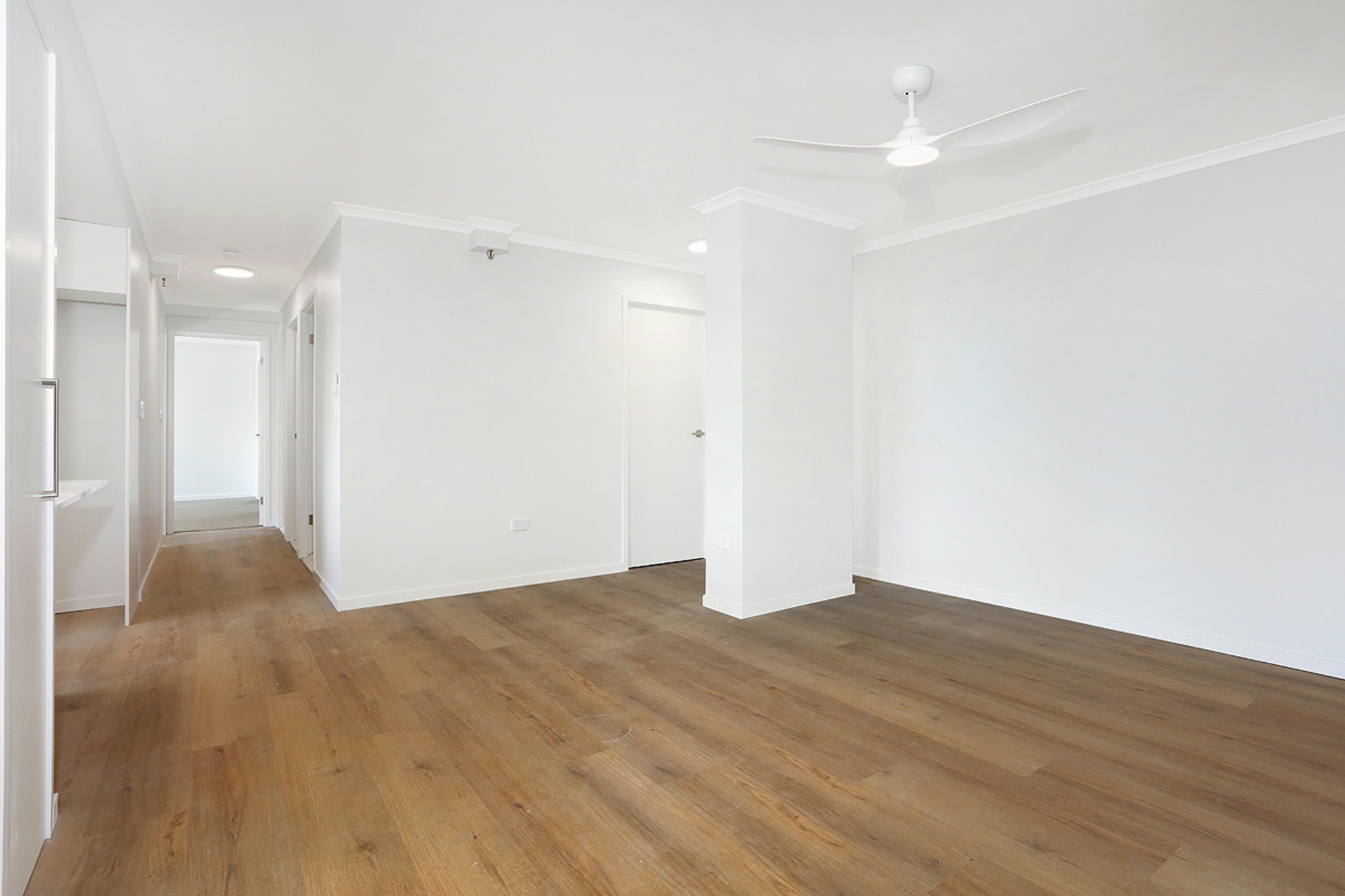 33/40 Ferny Avenue — photo 6 of 18