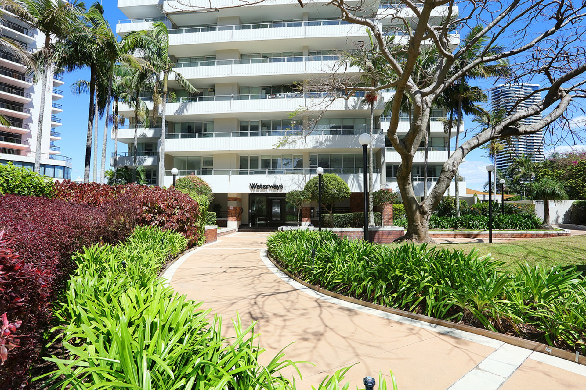 33/40 Ferny Avenue — photo 12 of 18