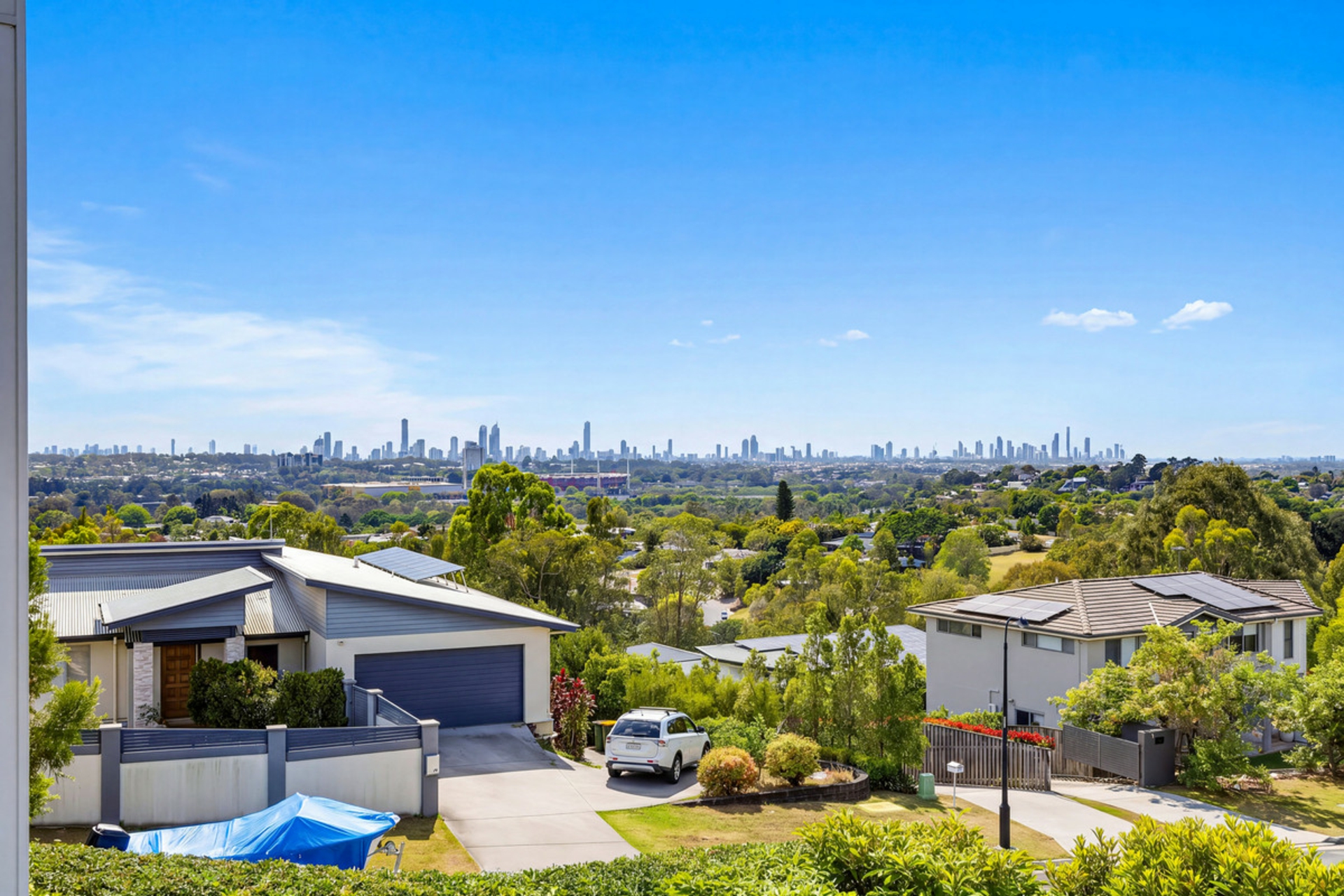 2/34 John Francis Drive — photo 3 of 28