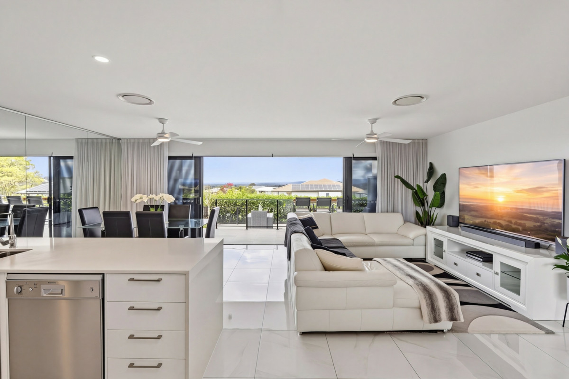 2/34 John Francis Drive — photo 4 of 28