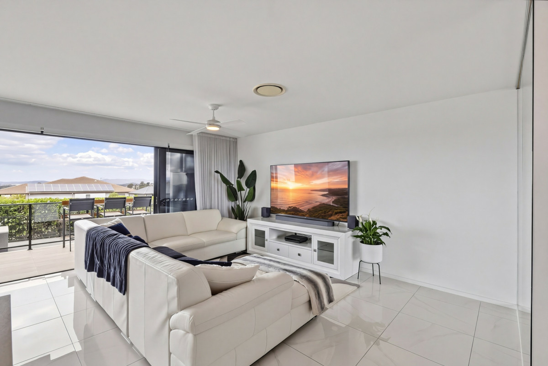 2/34 John Francis Drive — photo 5 of 28