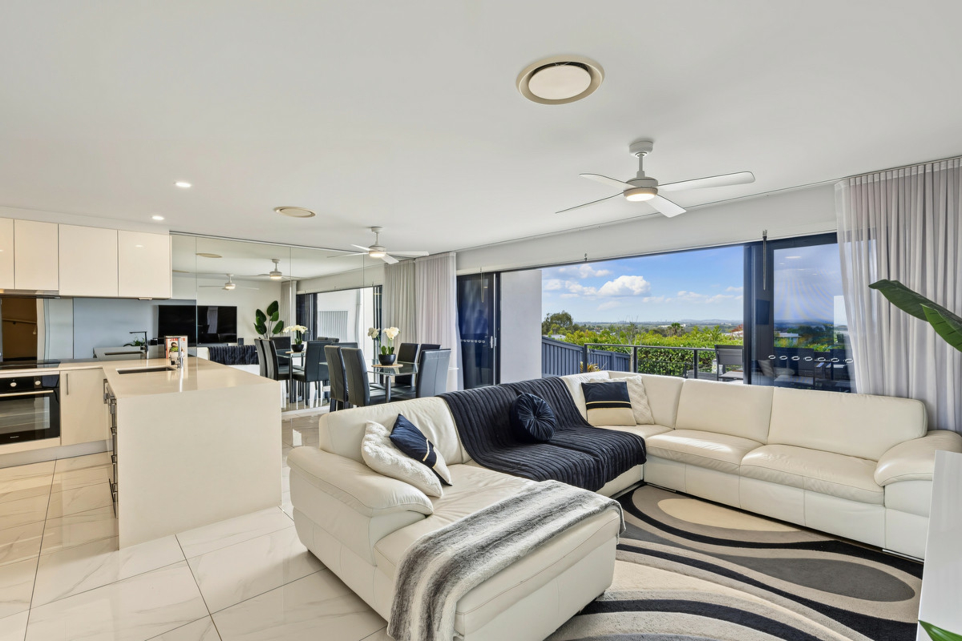 2/34 John Francis Drive — photo 6 of 28