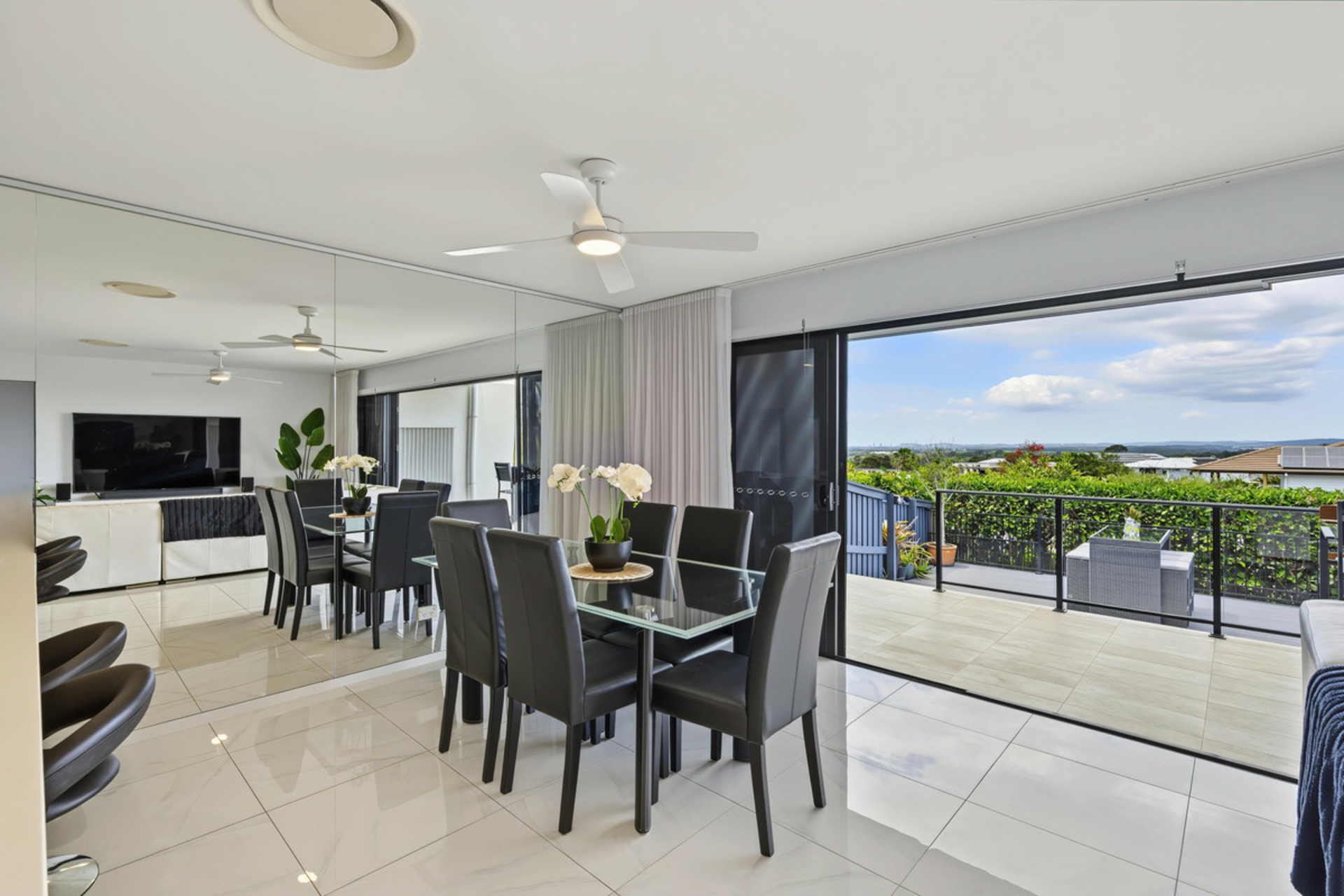 2/34 John Francis Drive — photo 7 of 28