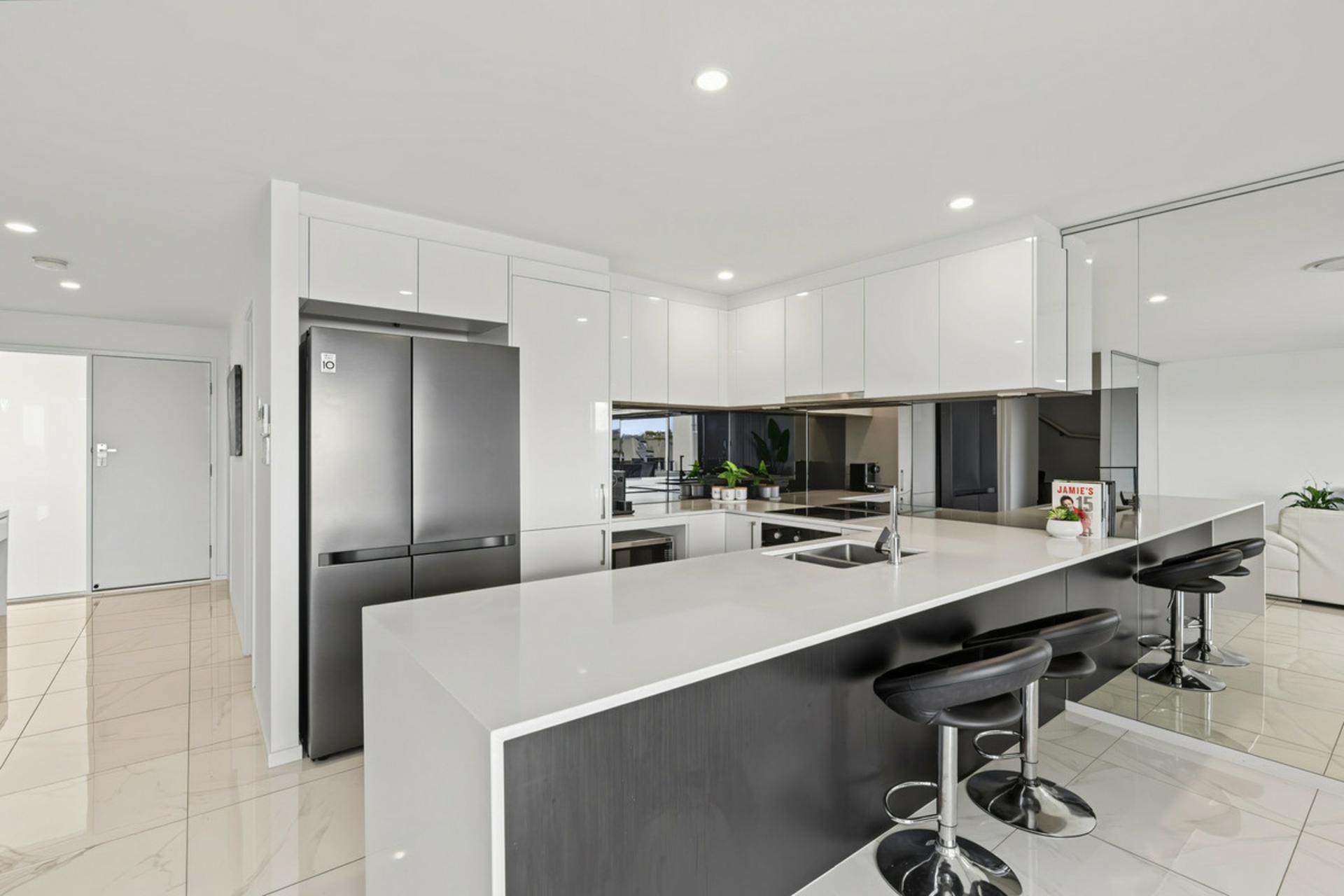 2/34 John Francis Drive — photo 8 of 28