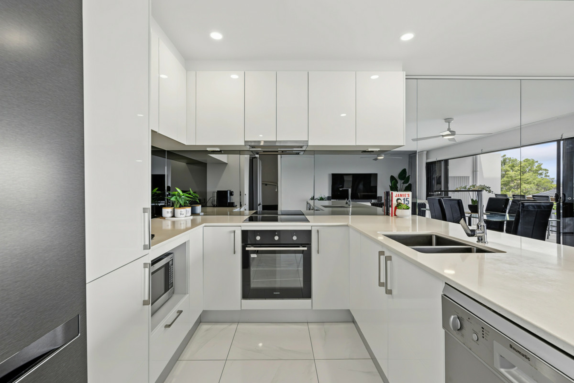 2/34 John Francis Drive — photo 9 of 28
