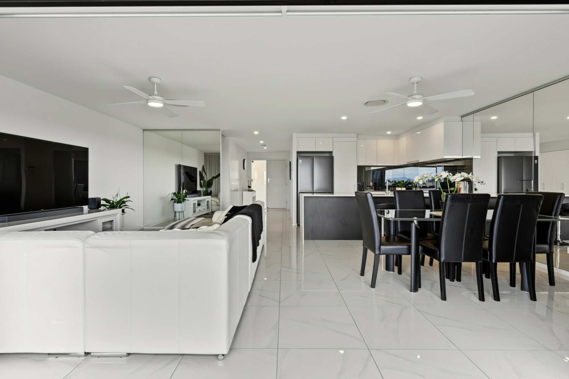 2/34 John Francis Drive — photo 10 of 28
