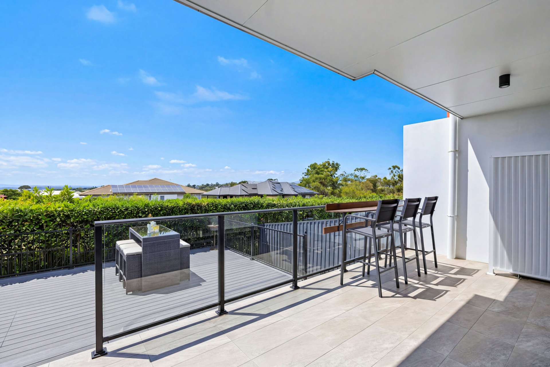 2/34 John Francis Drive — photo 11 of 28