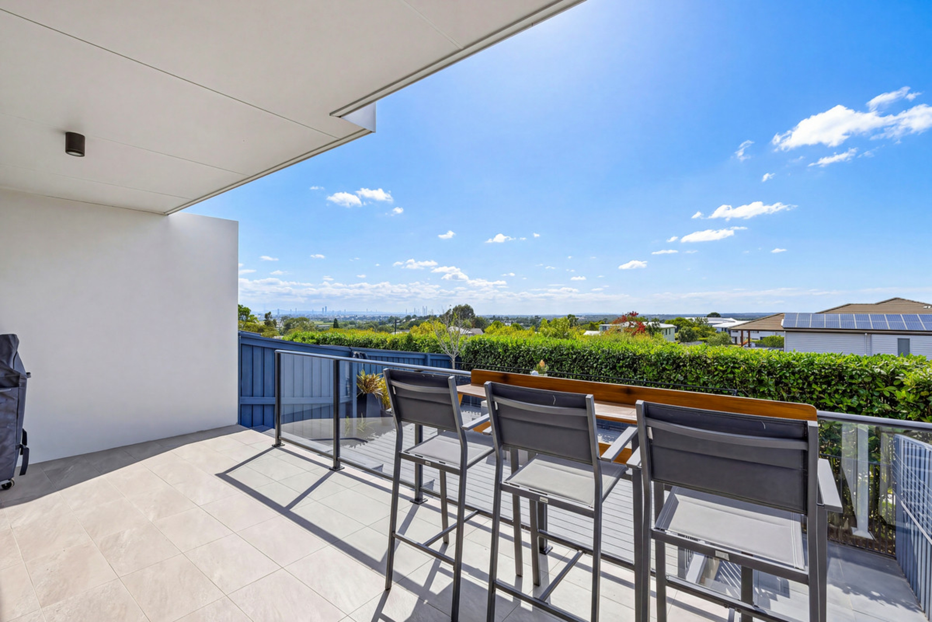 2/34 John Francis Drive — photo 12 of 28