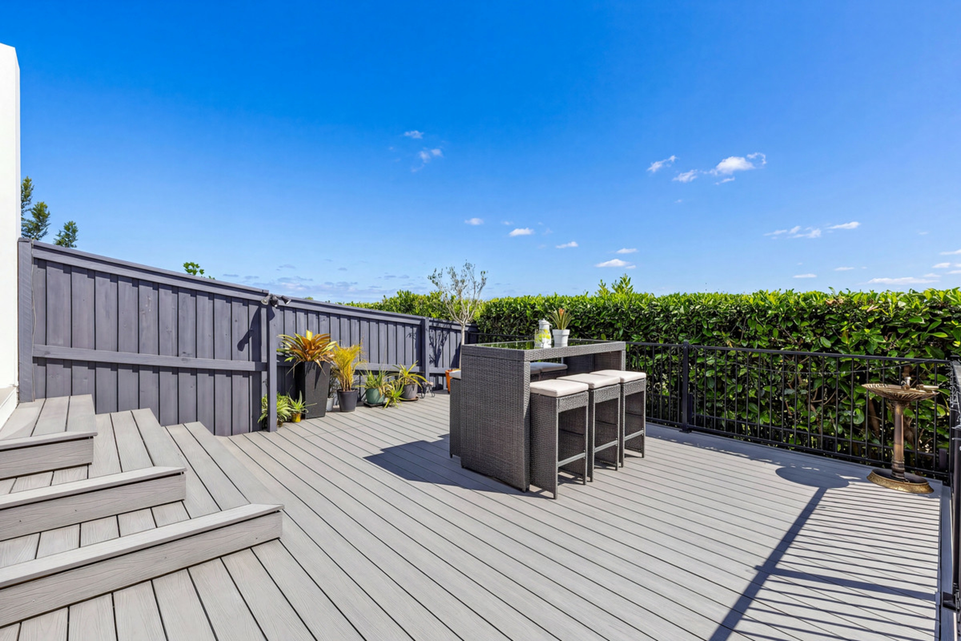 2/34 John Francis Drive — photo 13 of 28