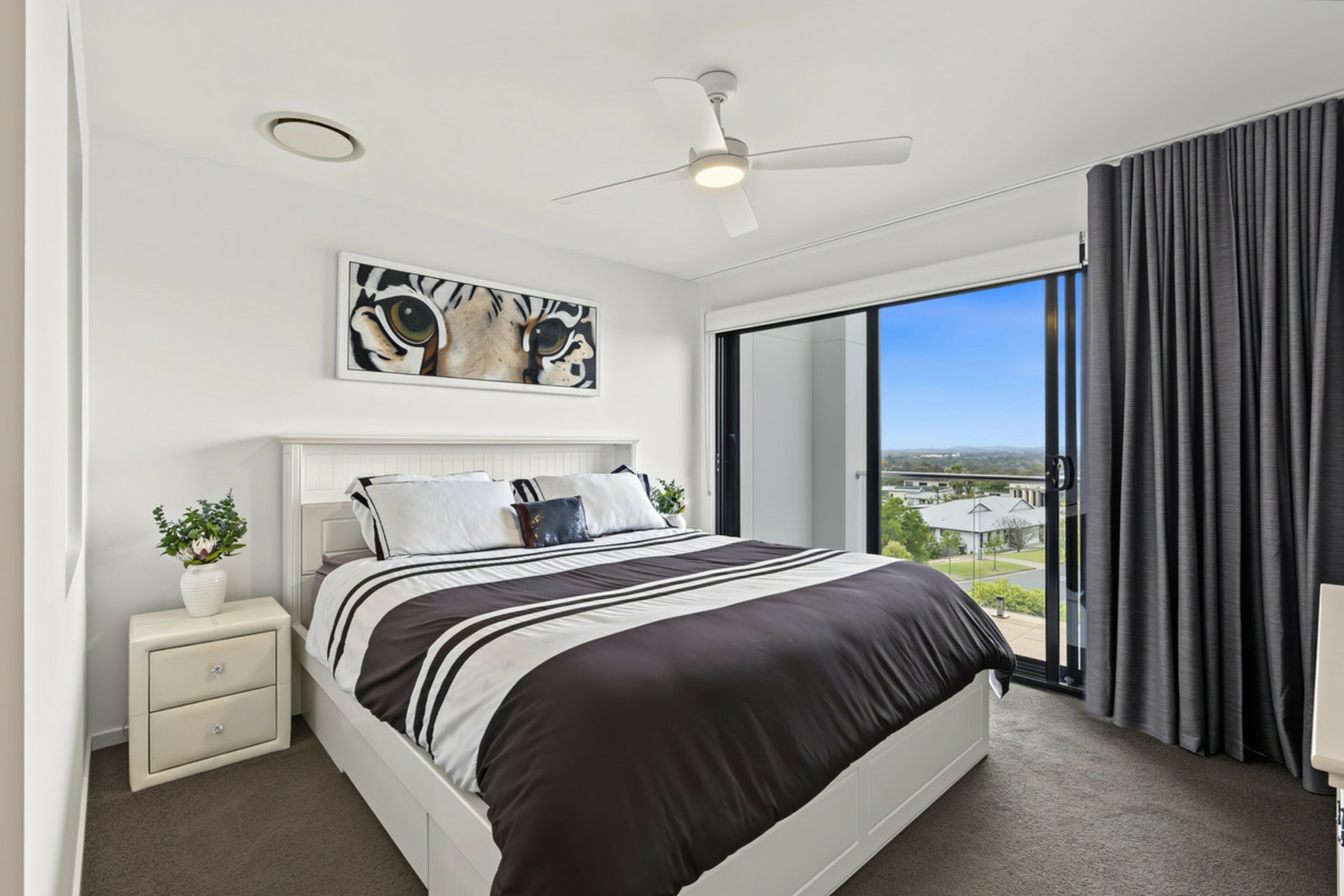 2/34 John Francis Drive — photo 14 of 28