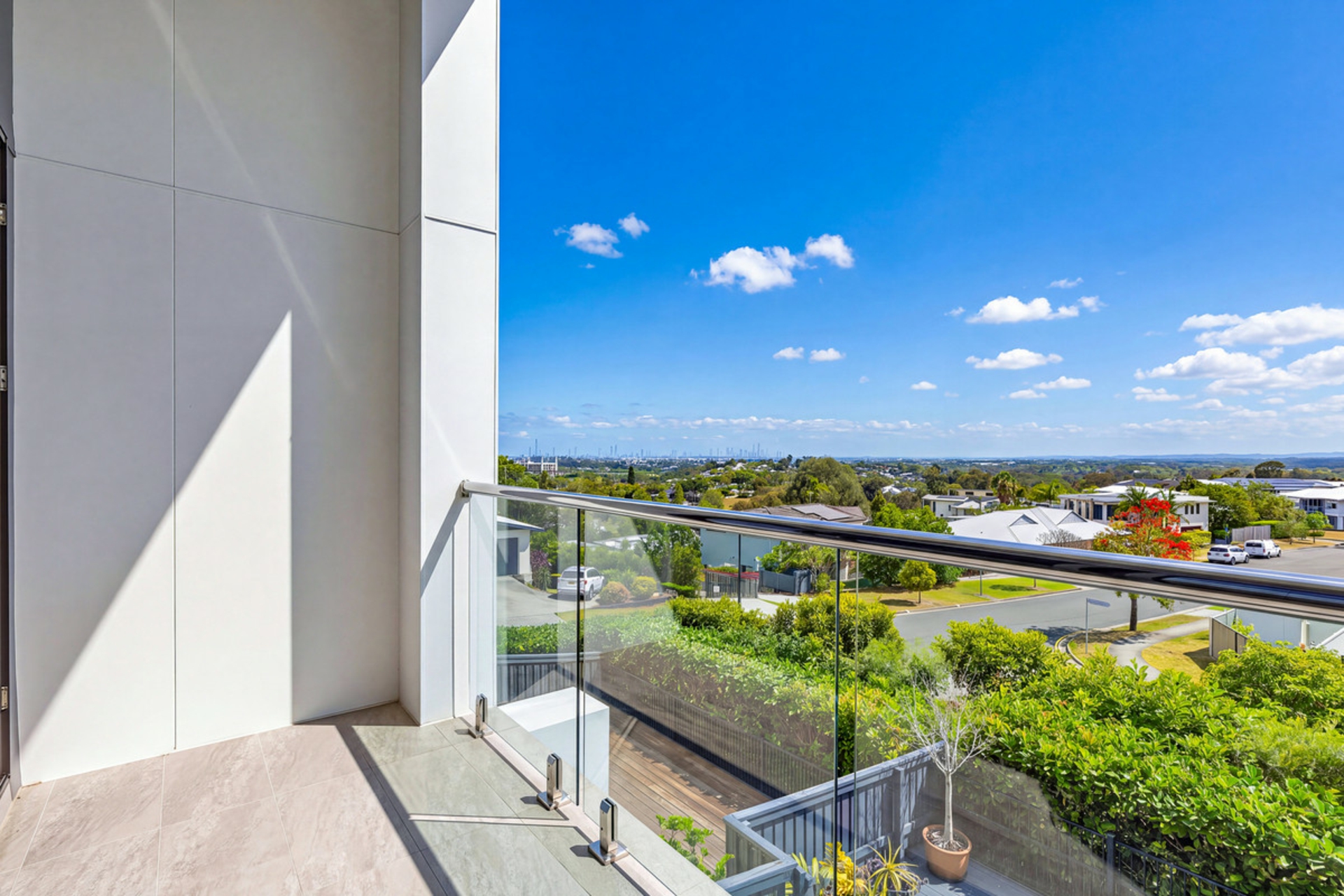 2/34 John Francis Drive — photo 15 of 28