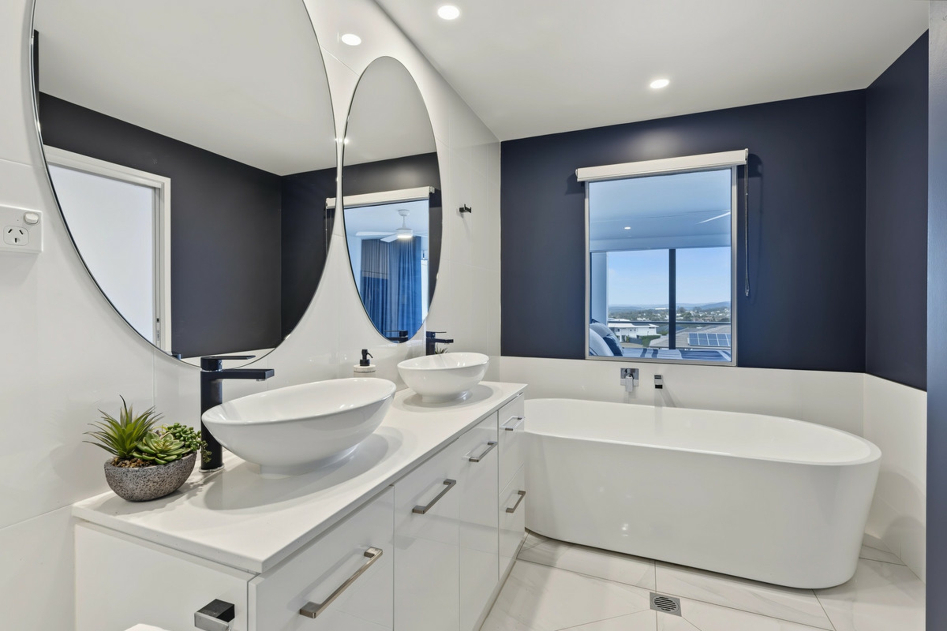 2/34 John Francis Drive — photo 16 of 28