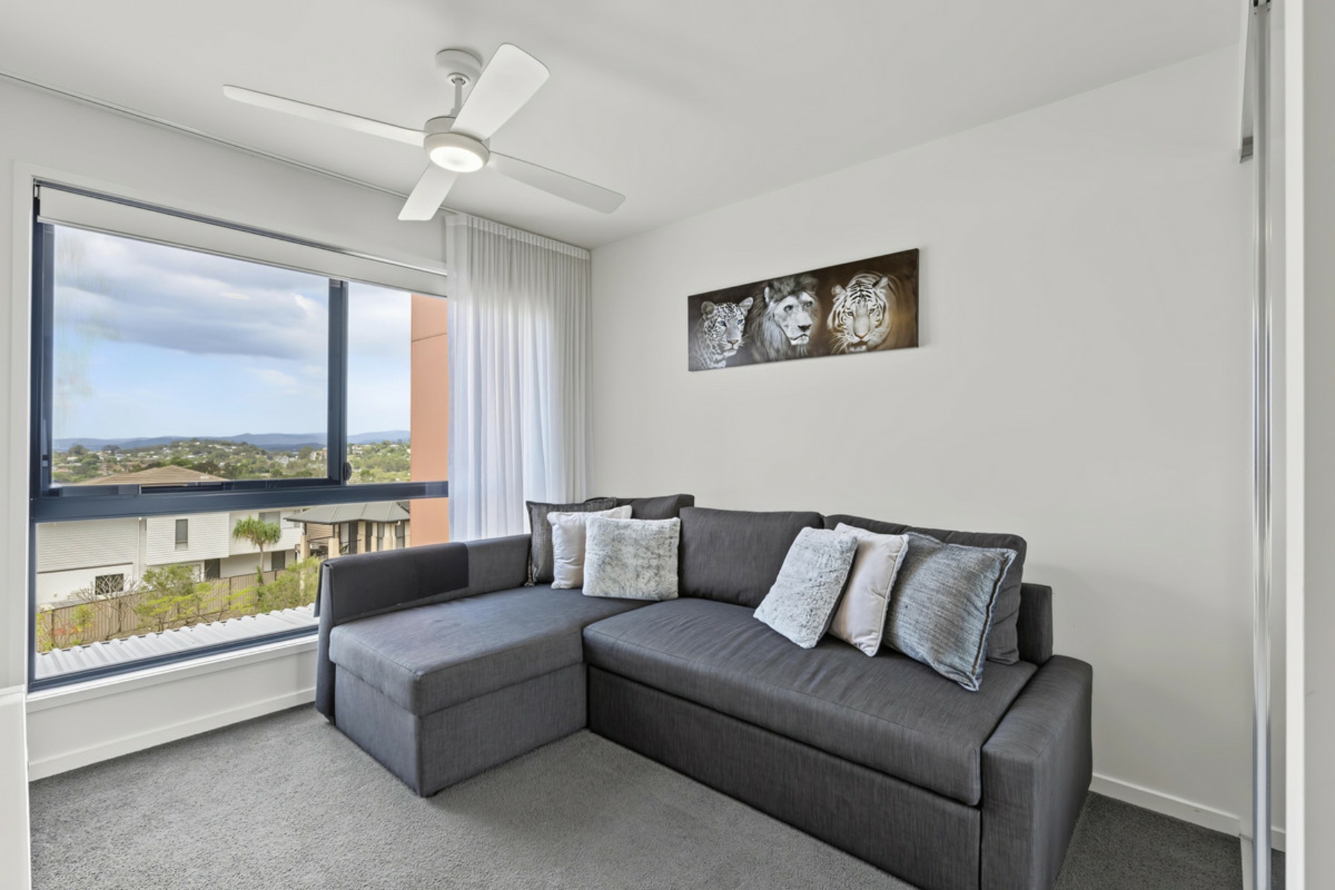 2/34 John Francis Drive — photo 17 of 28
