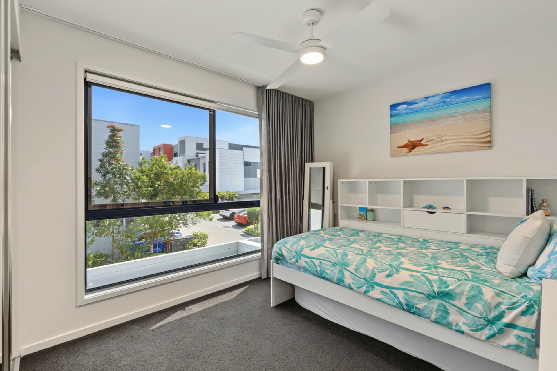 2/34 John Francis Drive — photo 18 of 28