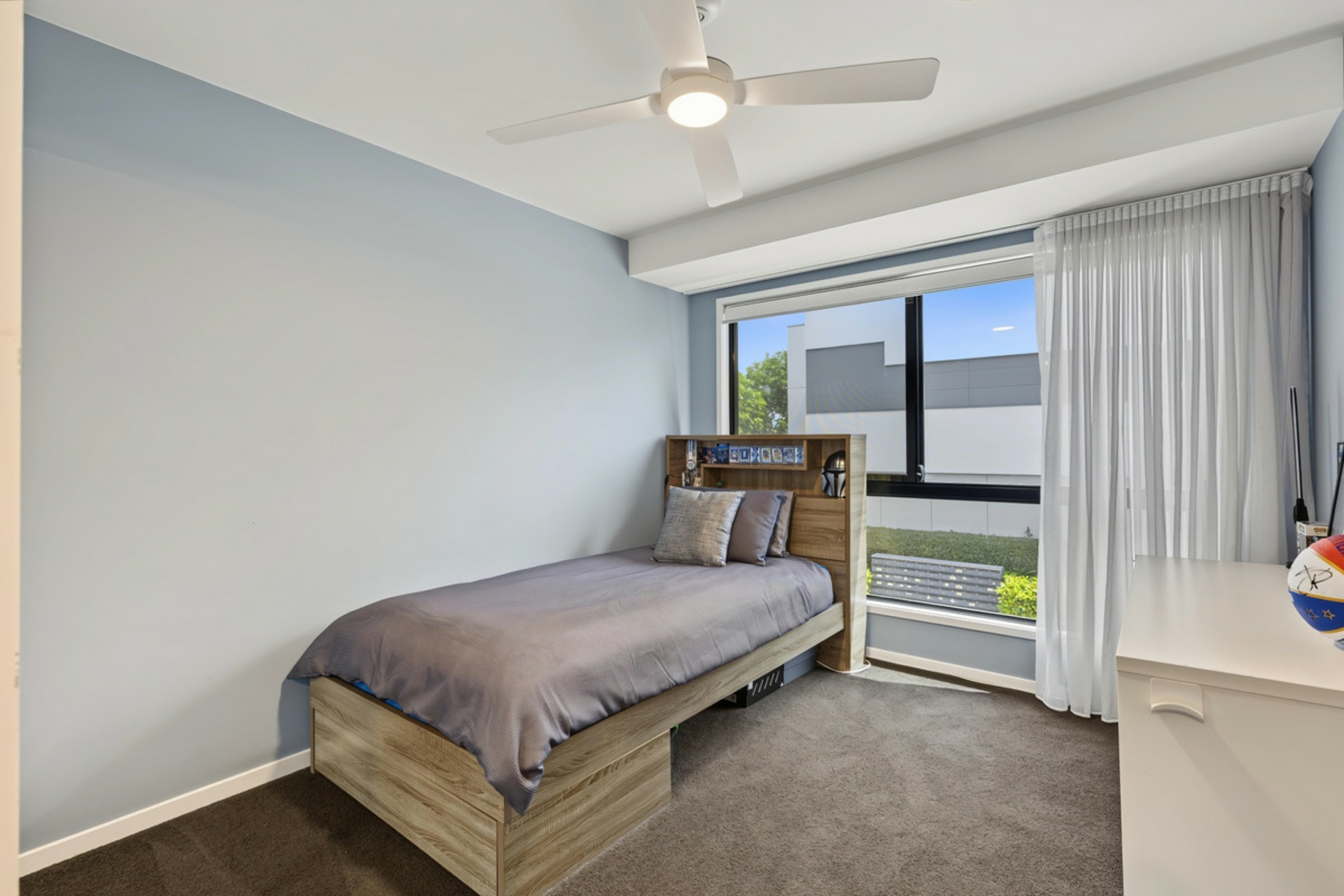 2/34 John Francis Drive — photo 19 of 28